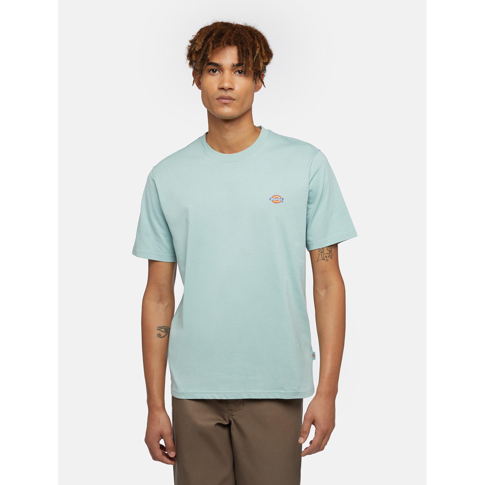 product/d/i/dickies_dk0a4xdbj591_blue-surf_3.jpg
