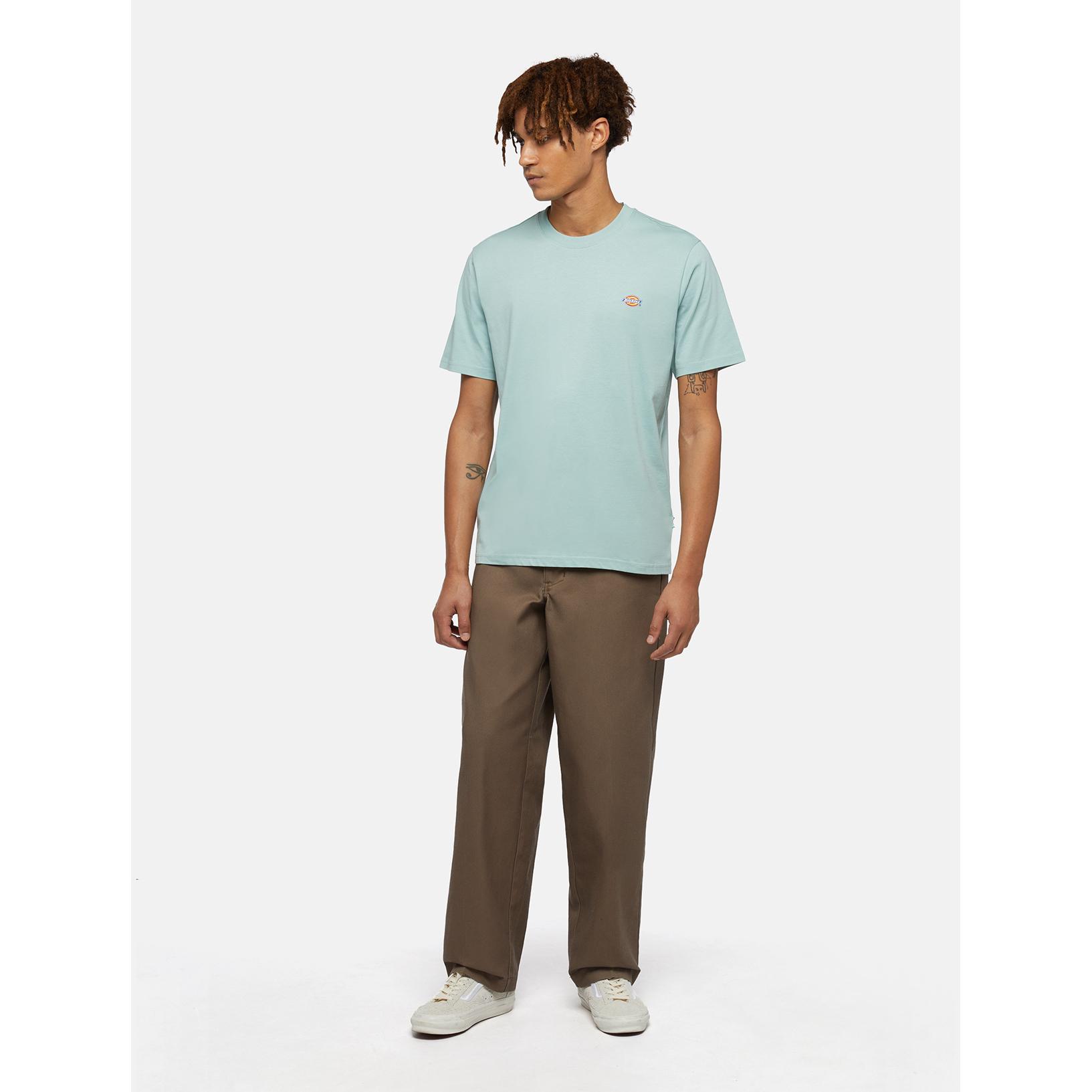 product/d/i/dickies_dk0a4xdbj591_blue-surf_5.jpg