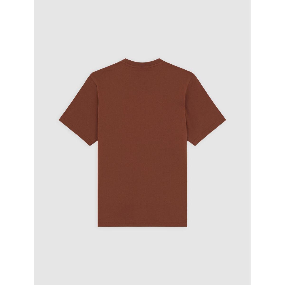 product/d/i/dickies_dk0a4xdbk471_cappuccino_2.jpg