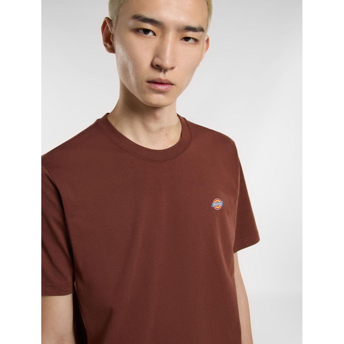 product/d/i/dickies_dk0a4xdbk471_cappuccino_3.jpg