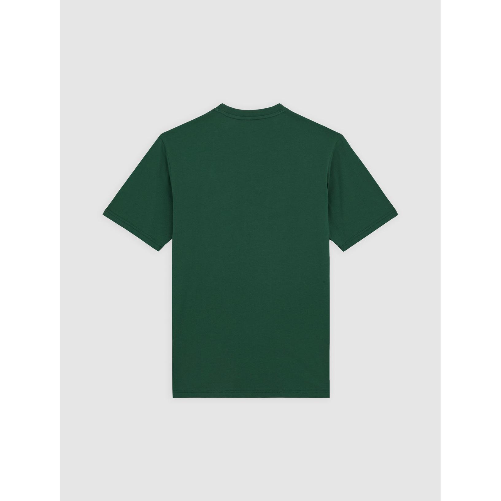 product/d/i/dickies_dk0a4xdbpin1_pine-needle-gre_3.jpg