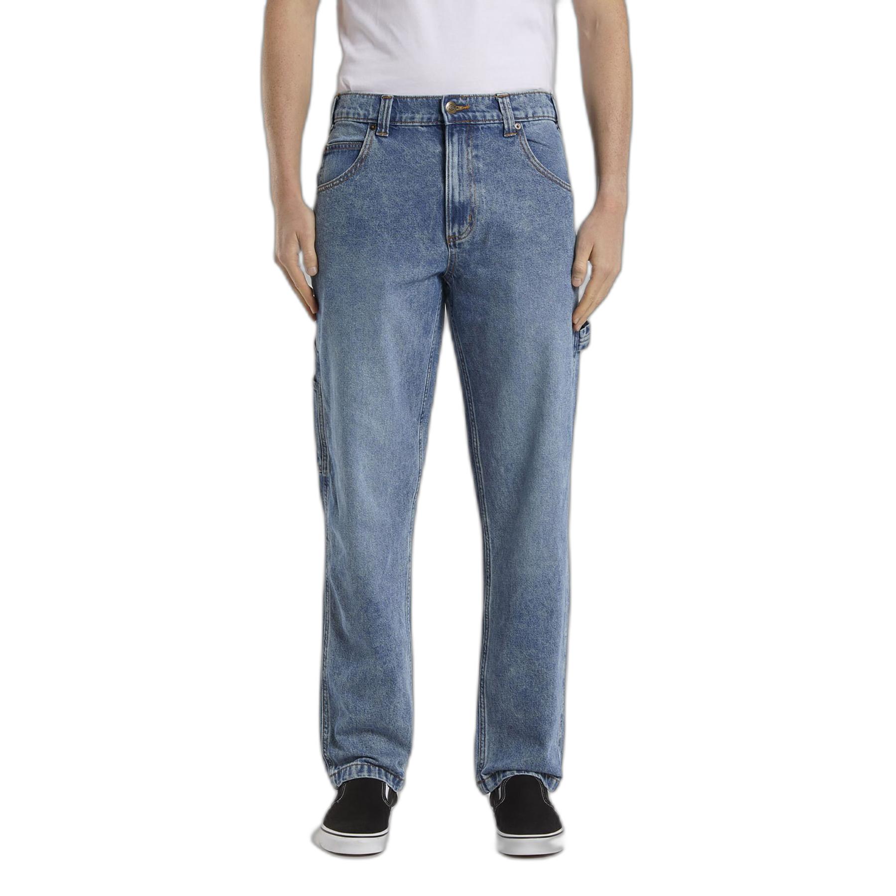 product/d/i/dickies_dk0a4xeck211_rinsed-blue-w-fade_1.jpg