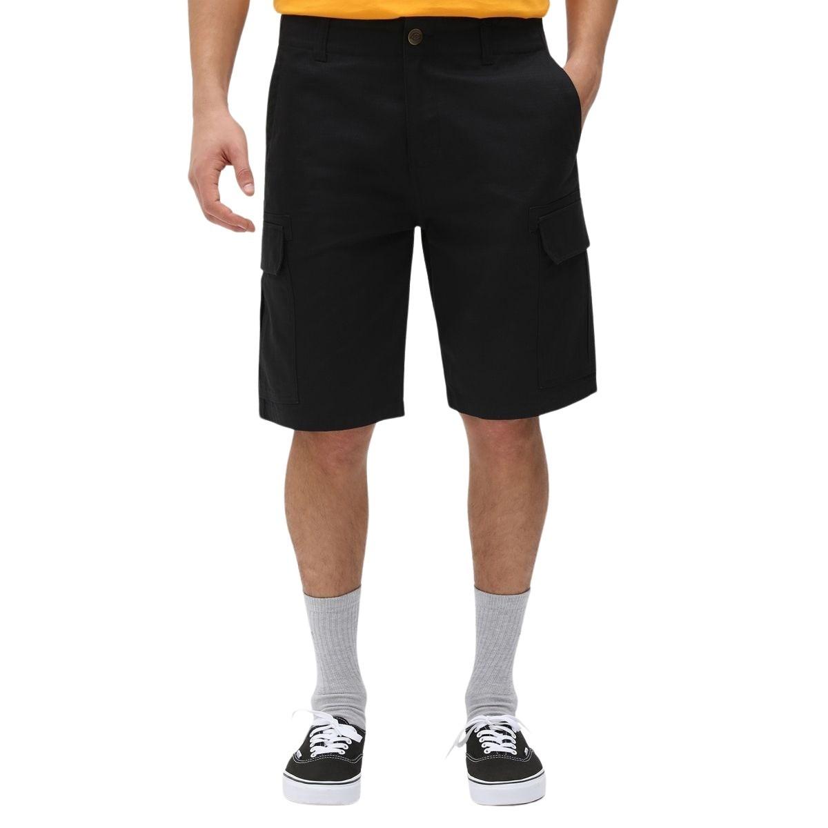 product/d/i/dickies_dk0a4xedblk1_0.jpg