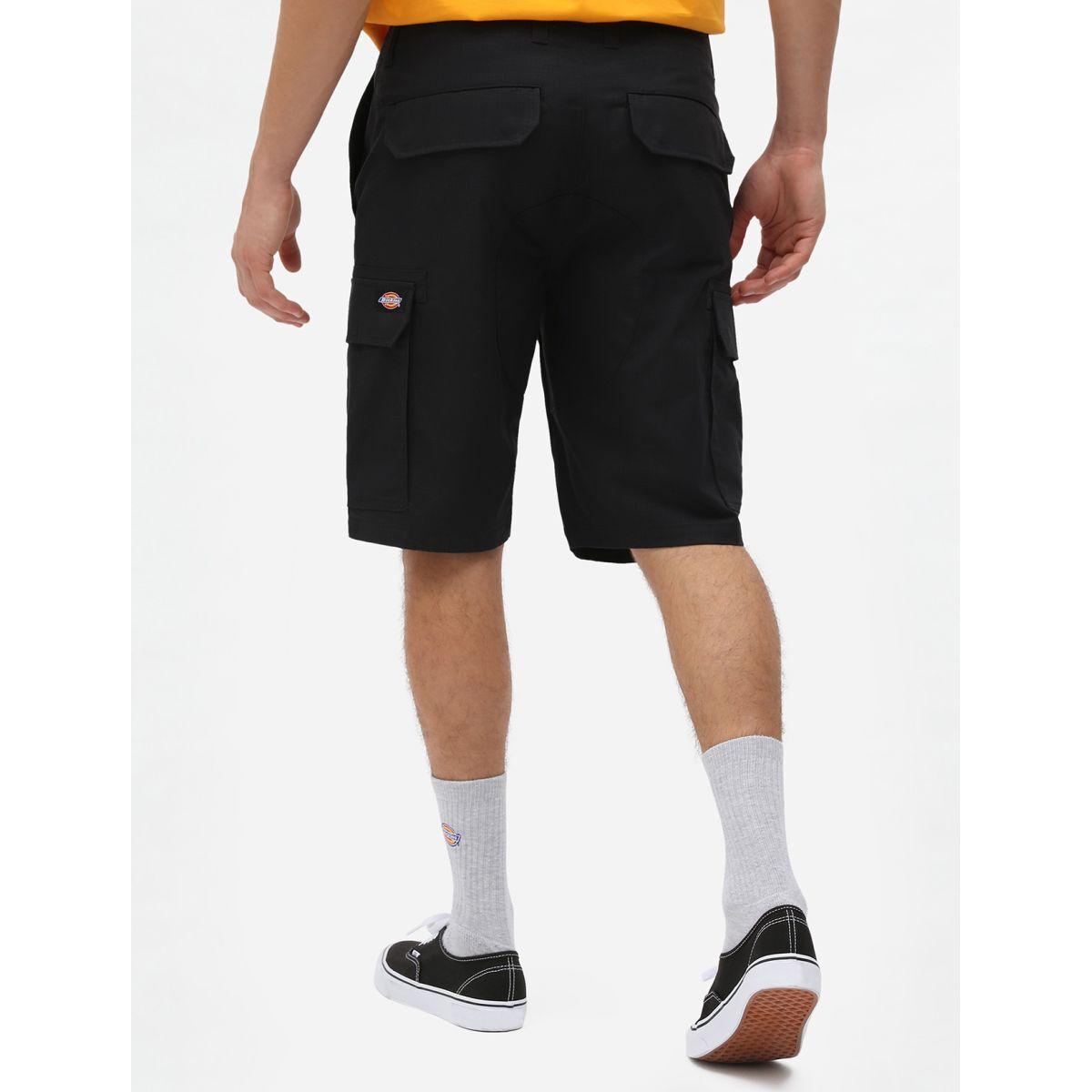 product/d/i/dickies_dk0a4xedblk1_1.jpg