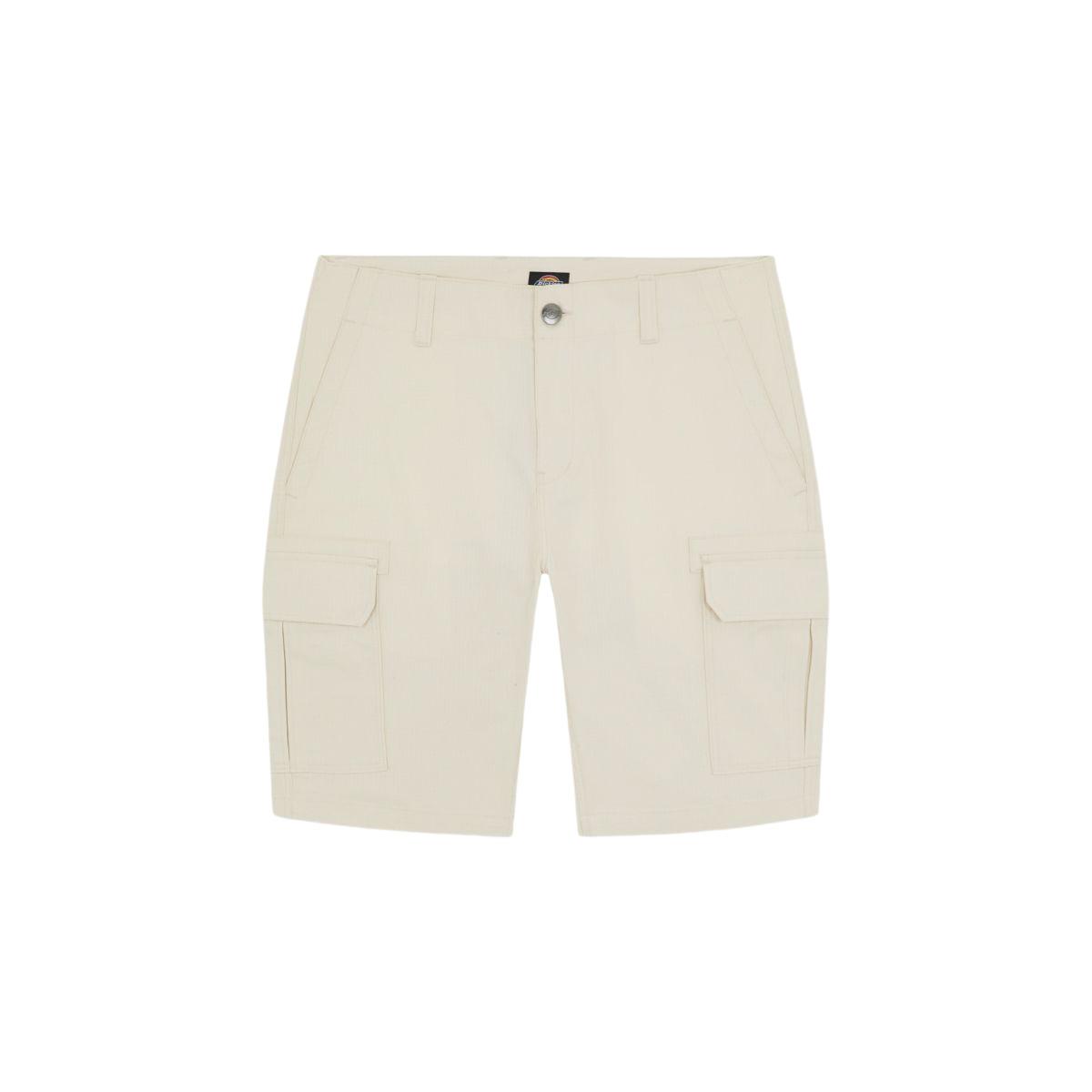 product/d/i/dickies_dk0a4xedf901_whitecap-gray_1.jpg