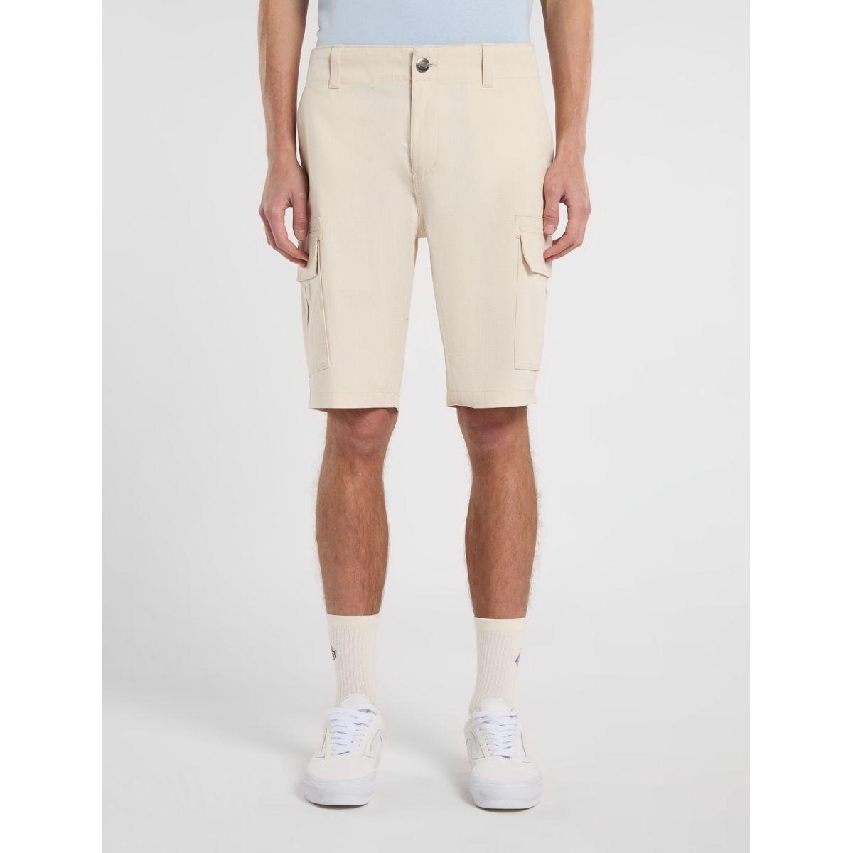 product/d/i/dickies_dk0a4xedf901_whitecap-gray_3.jpg