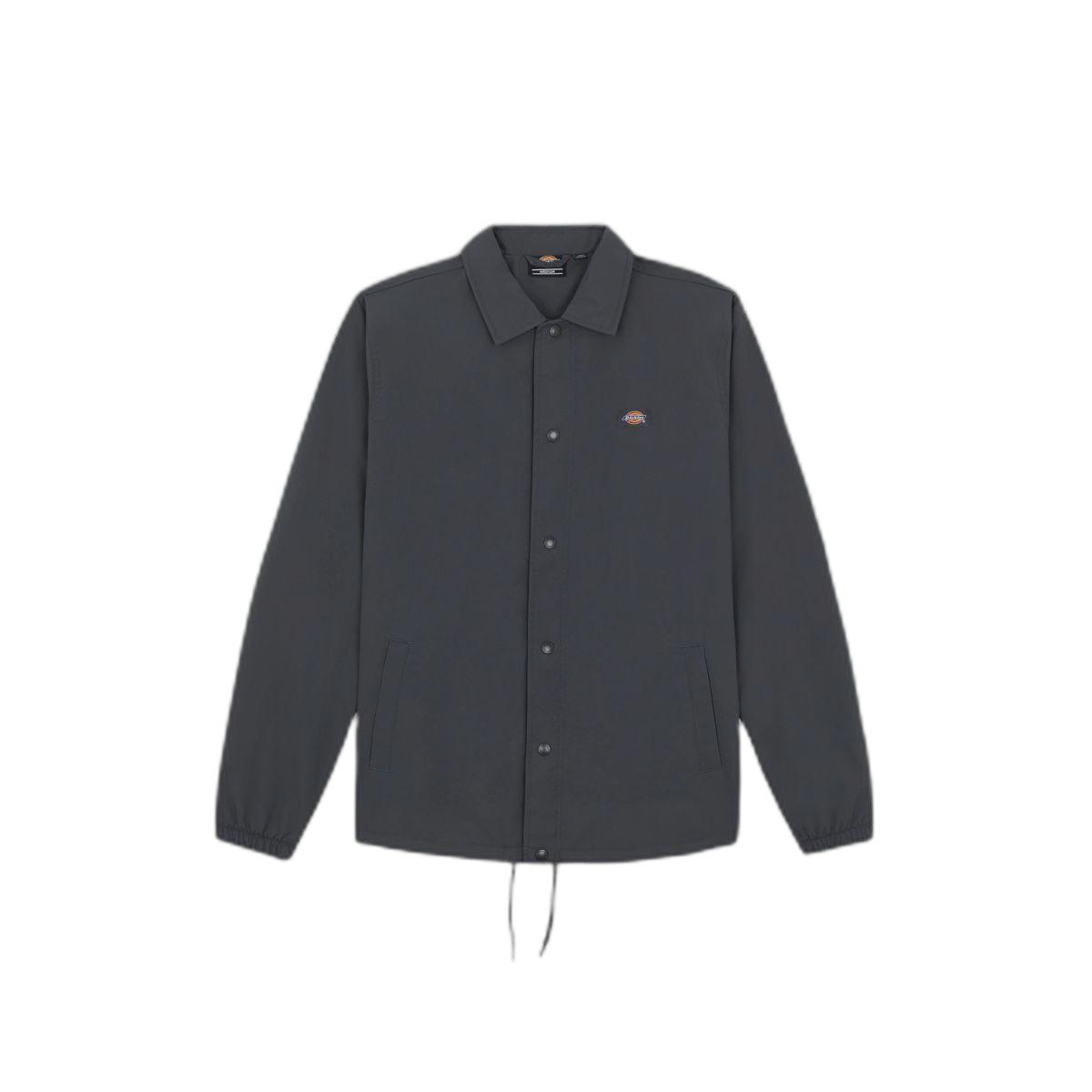 product/d/i/dickies_dk0a4xewch01_charcoal-grey_1.jpg