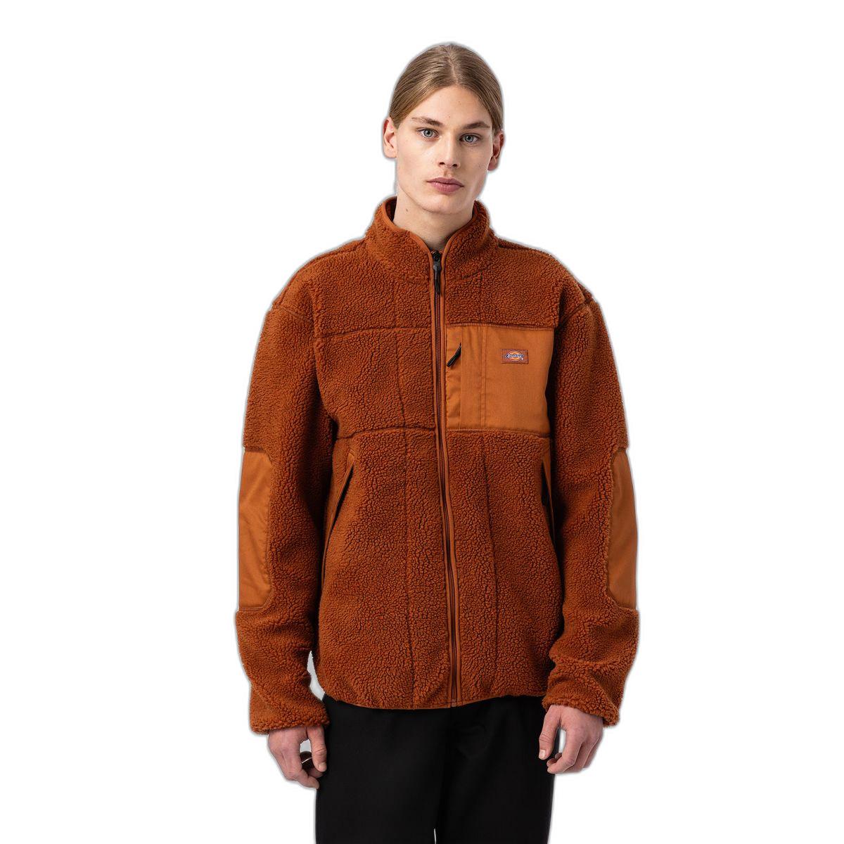 product/d/i/dickies_dk0a4xft-iex_gingerbread_1.jpg