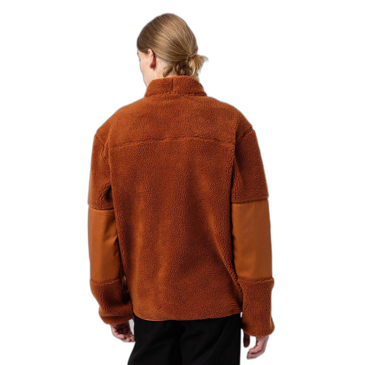 product/d/i/dickies_dk0a4xft-iex_gingerbread_2.jpg