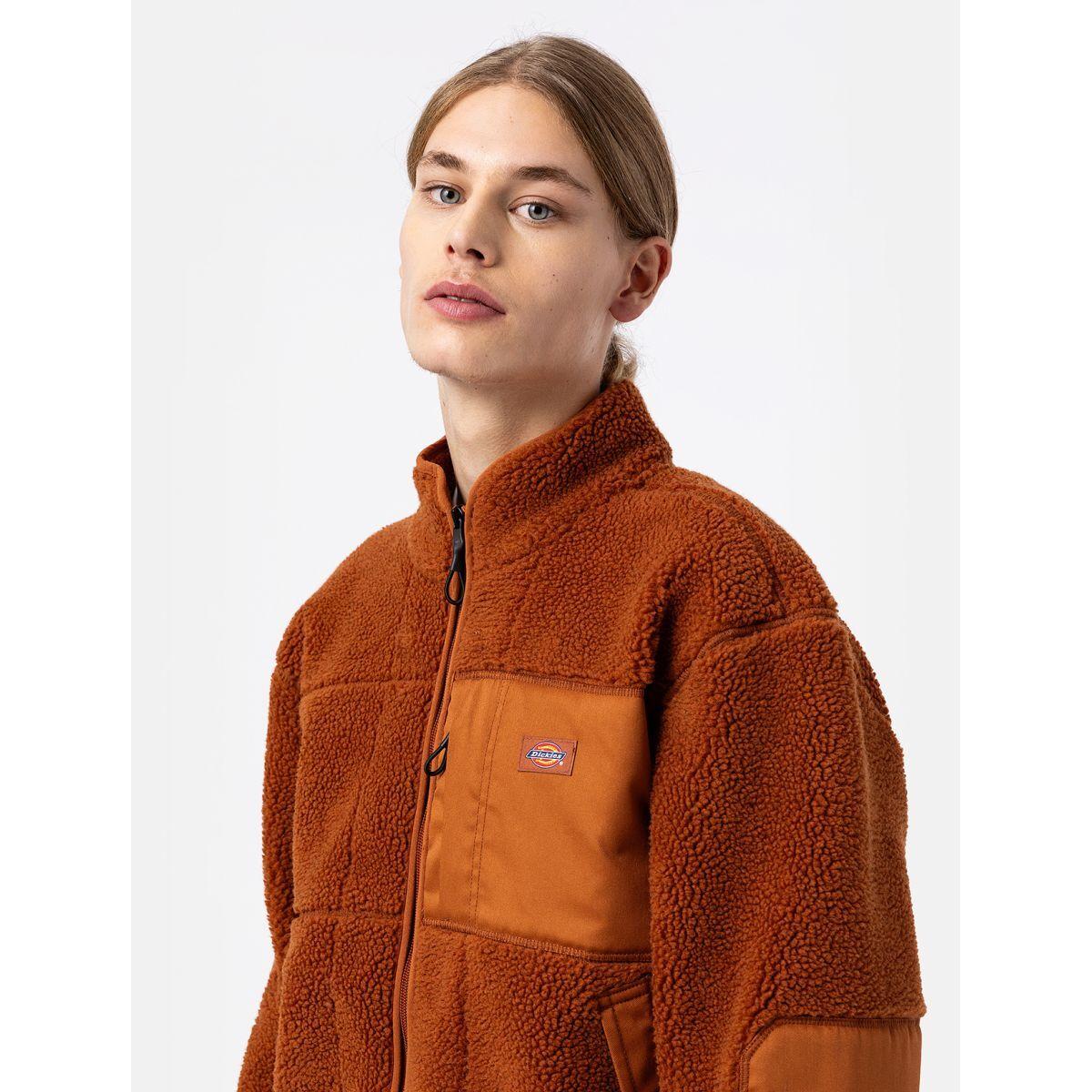 product/d/i/dickies_dk0a4xft-iex_gingerbread_4.jpg