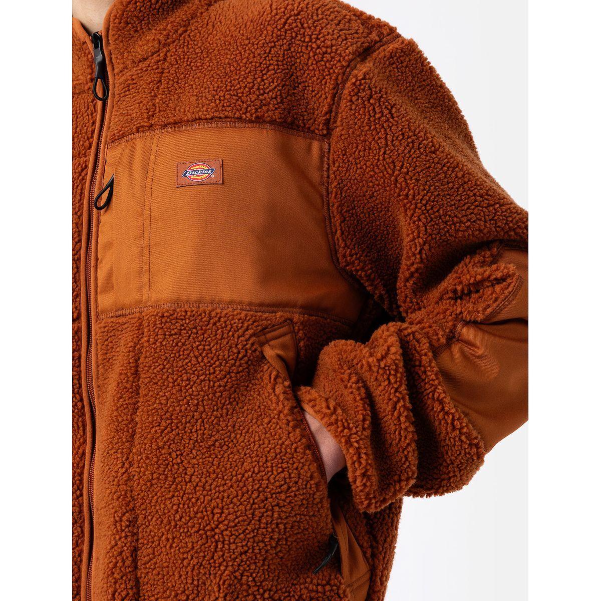 product/d/i/dickies_dk0a4xft-iex_gingerbread_5.jpg