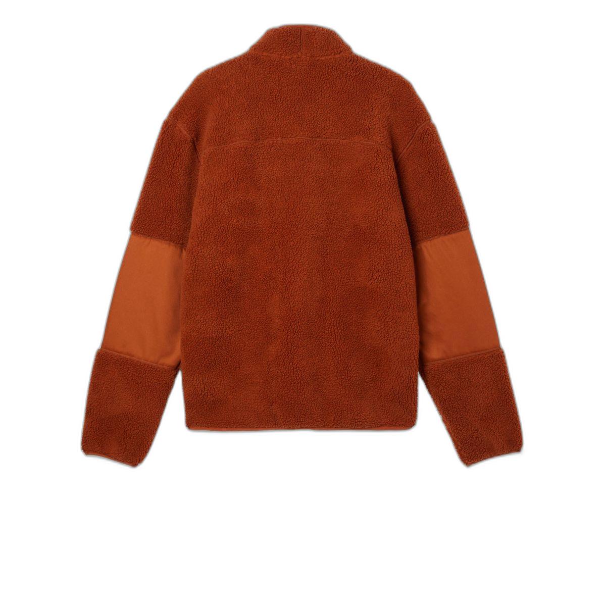 product/d/i/dickies_dk0a4xft-iex_gingerbread_8.jpg
