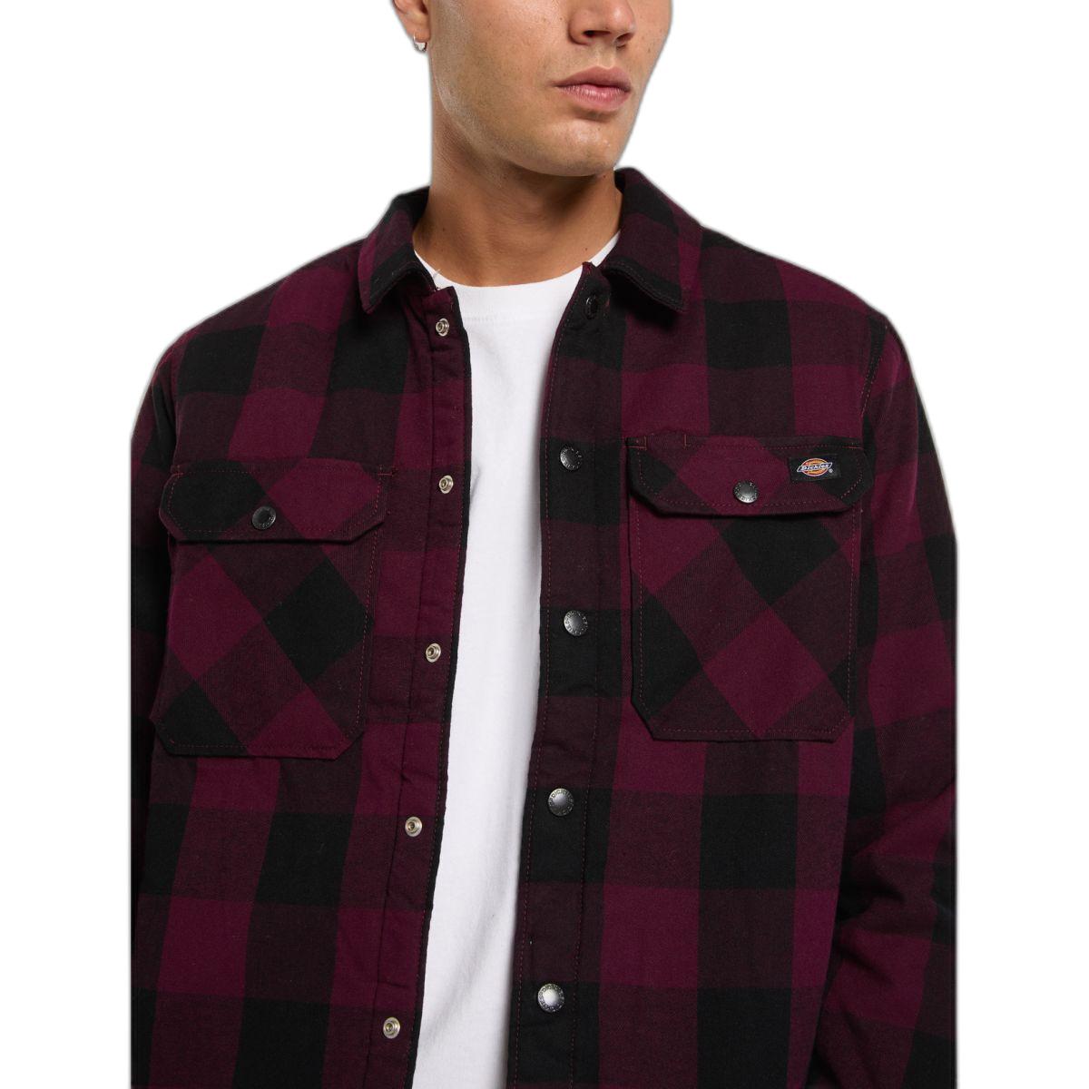 product/d/i/dickies_dk0a4xgrmr01_noir_1.jpg
