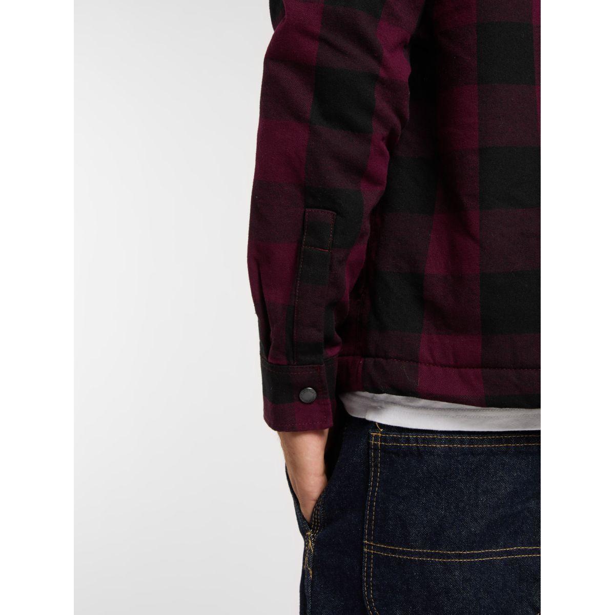product/d/i/dickies_dk0a4xgrmr01_noir_2.jpg