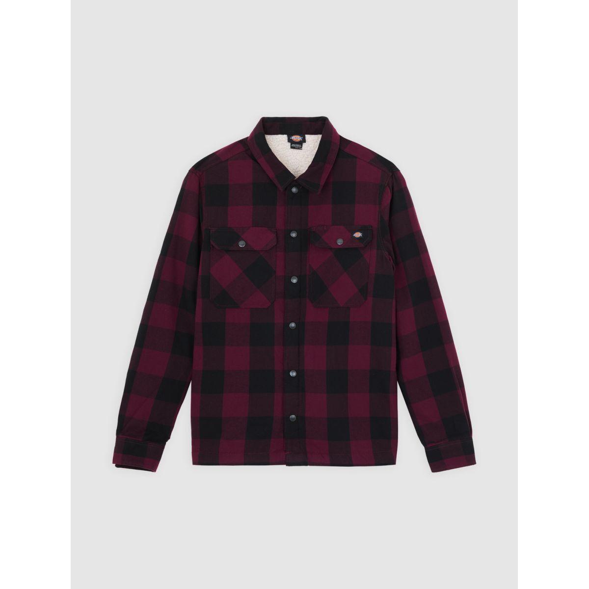 product/d/i/dickies_dk0a4xgrmr01_noir_3.jpg