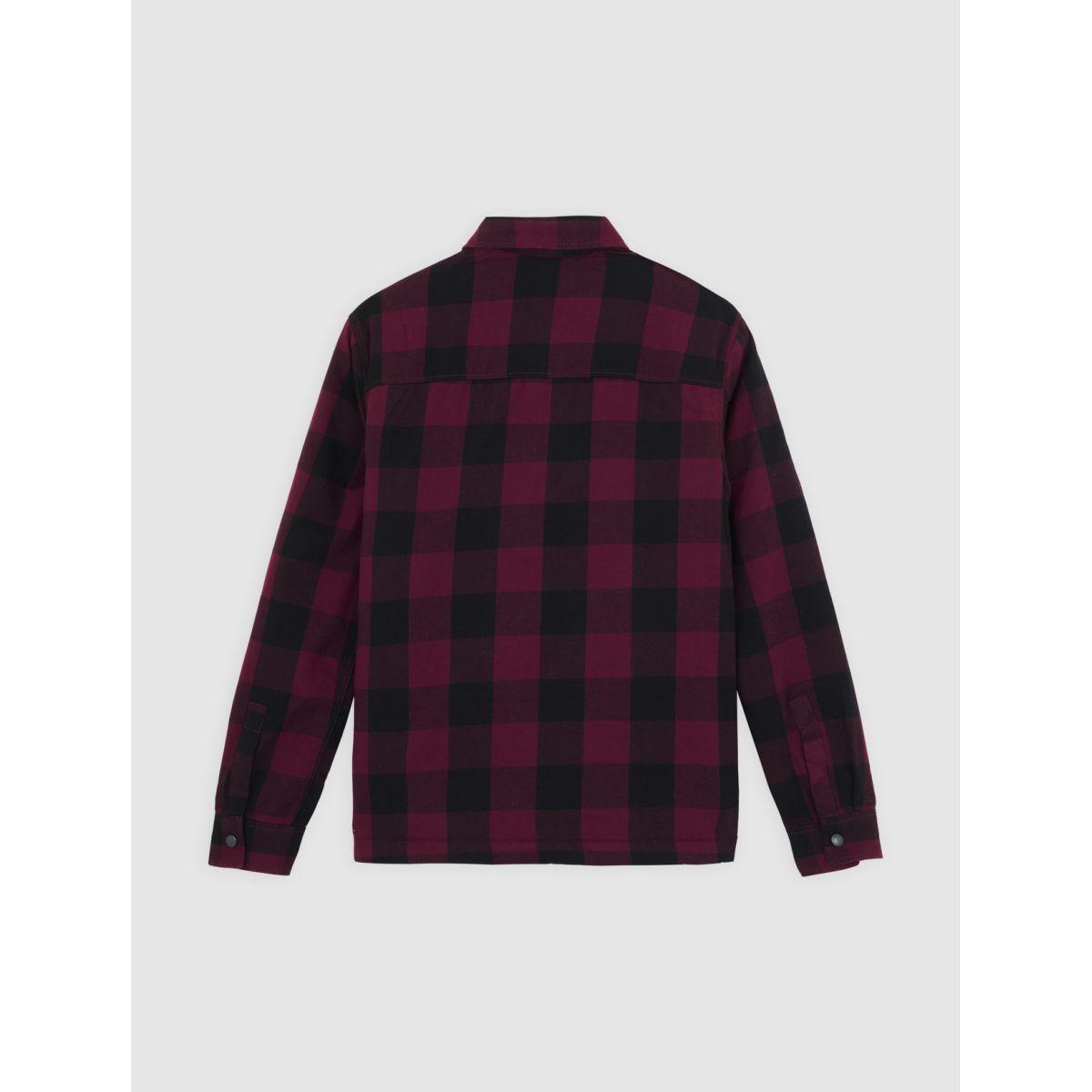 product/d/i/dickies_dk0a4xgrmr01_noir_5.jpg