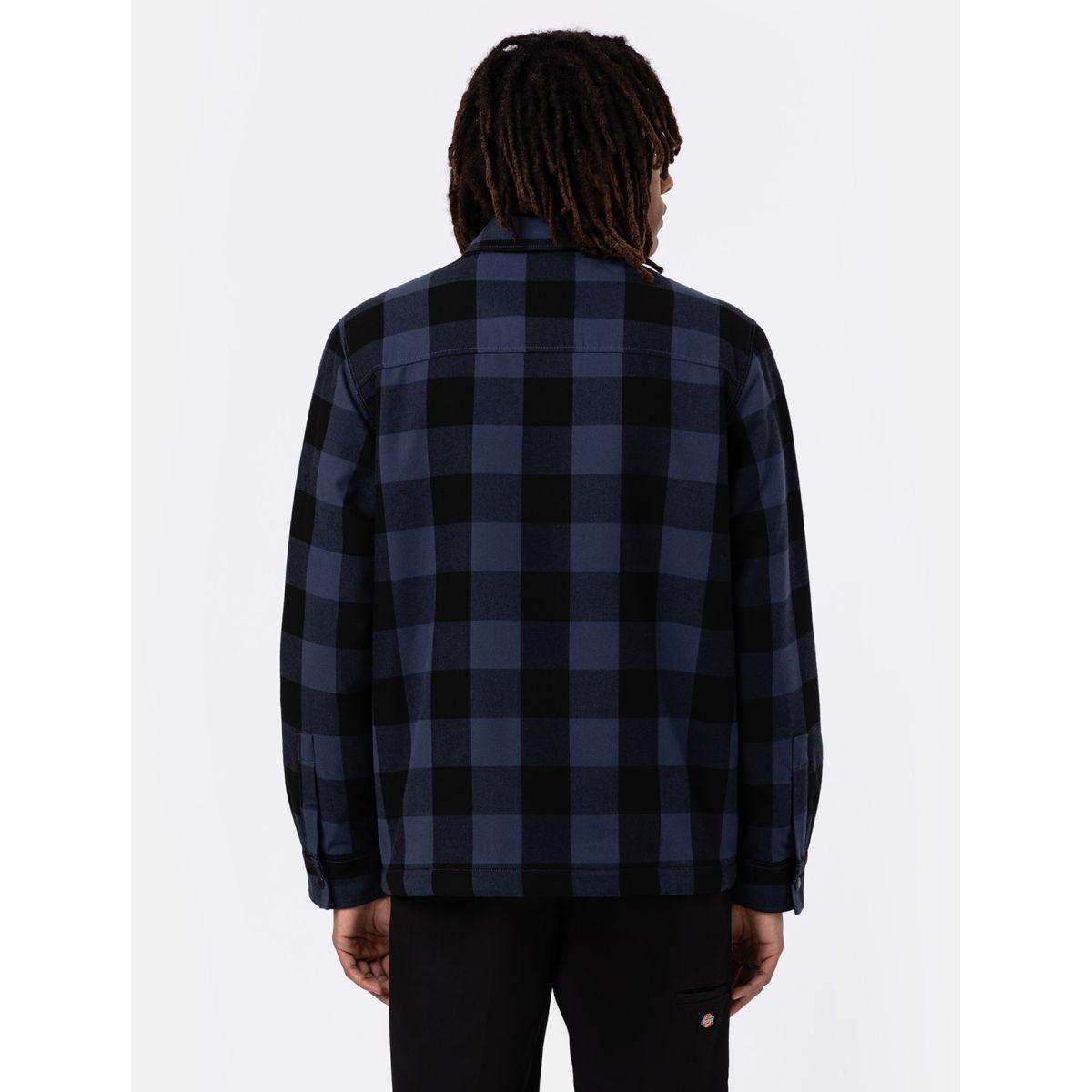 product/d/i/dickies_dk0a4xgrnv01_navy-blue_2.jpg