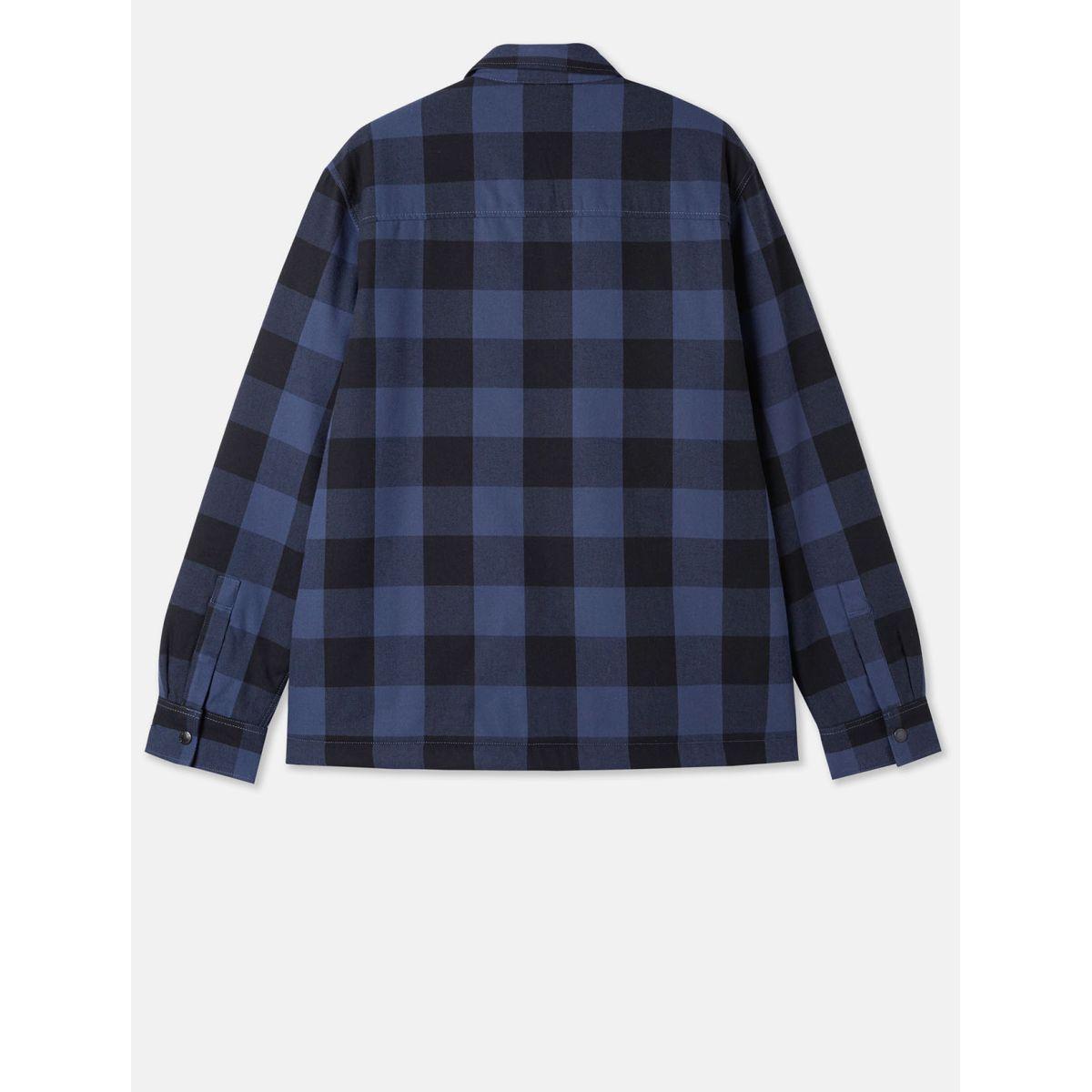 product/d/i/dickies_dk0a4xgrnv01_navy-blue_5.jpg