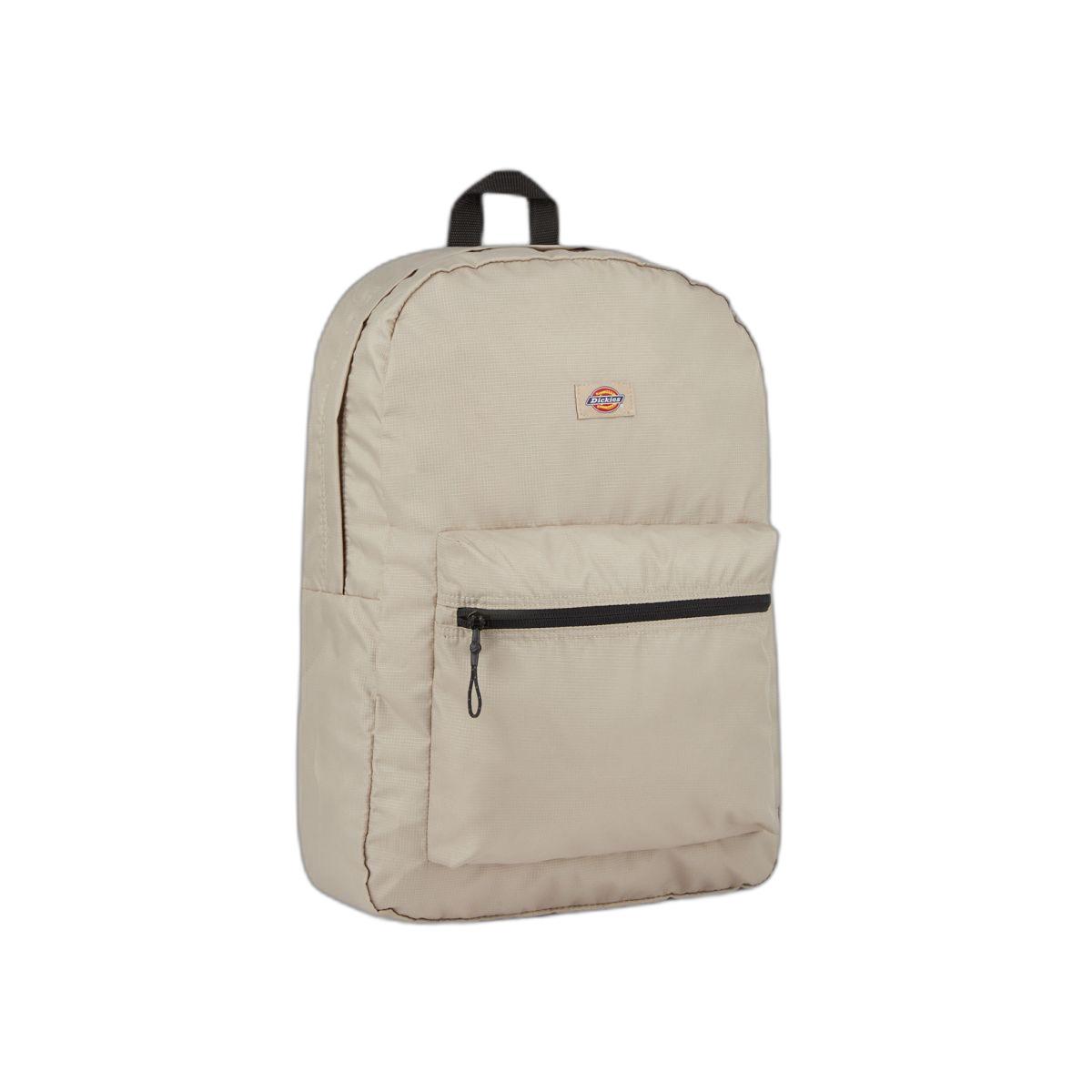 product/d/i/dickies_dk0a4xiqss01_sandstone_1.jpg