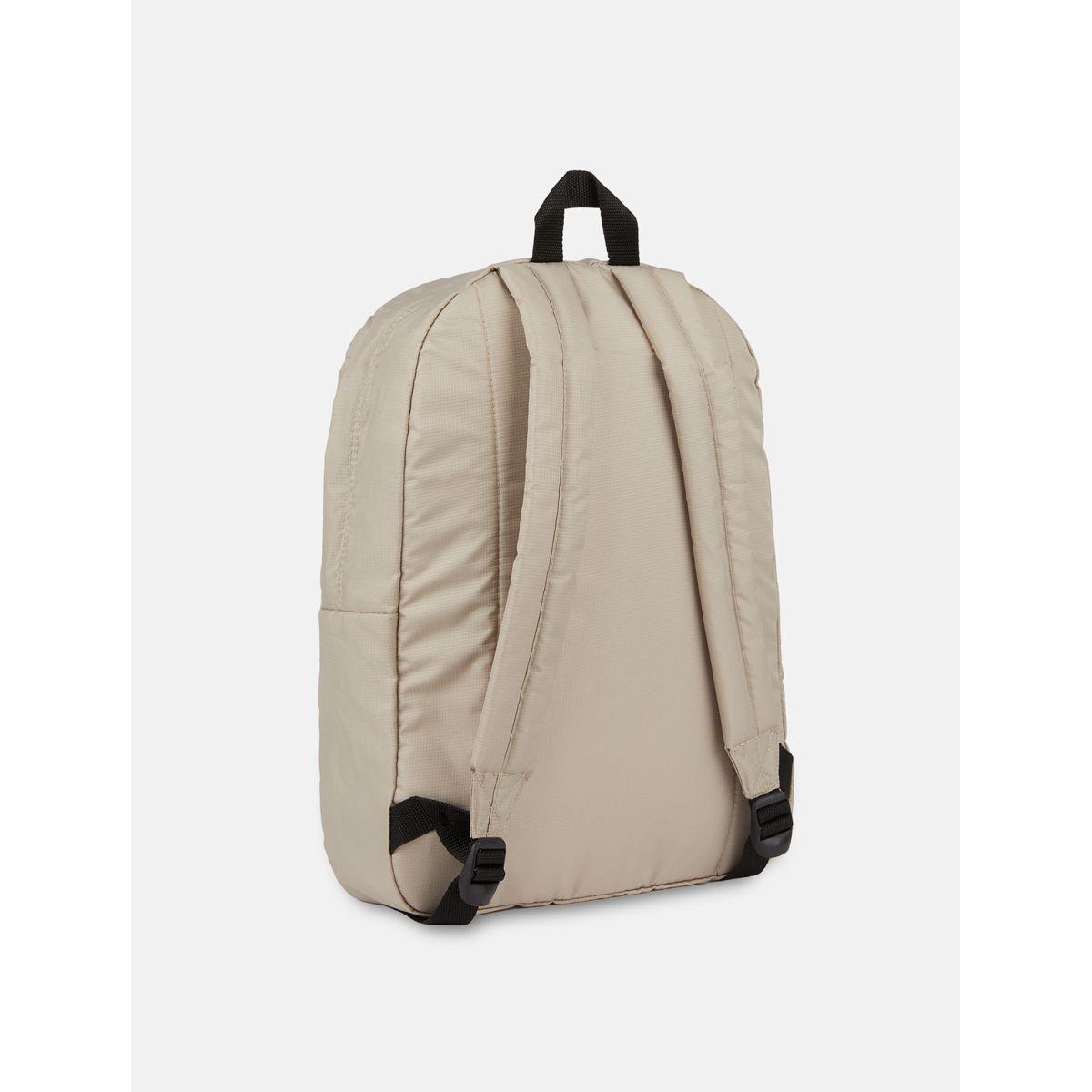 product/d/i/dickies_dk0a4xiqss01_sandstone_2.jpg