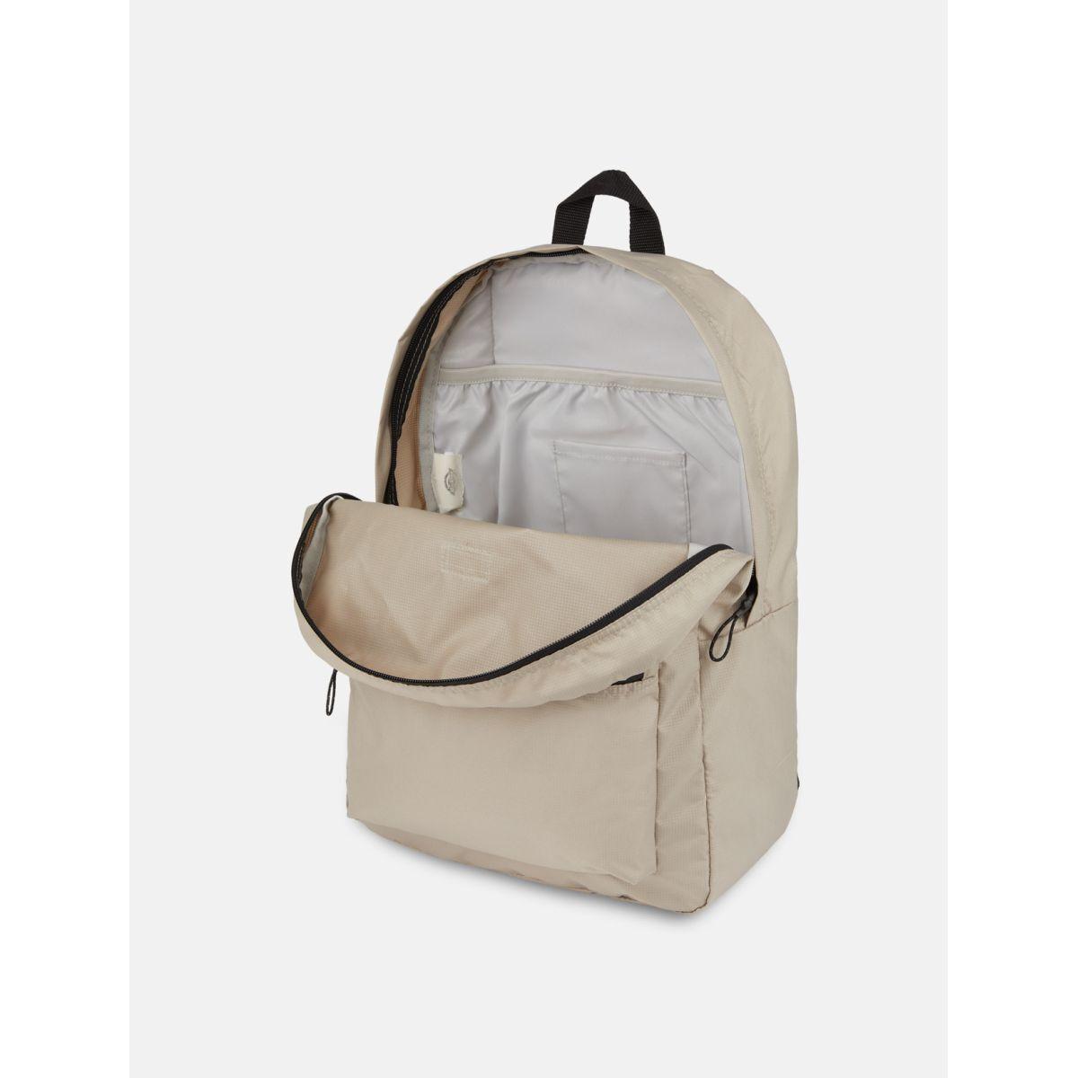 product/d/i/dickies_dk0a4xiqss01_sandstone_3.jpg