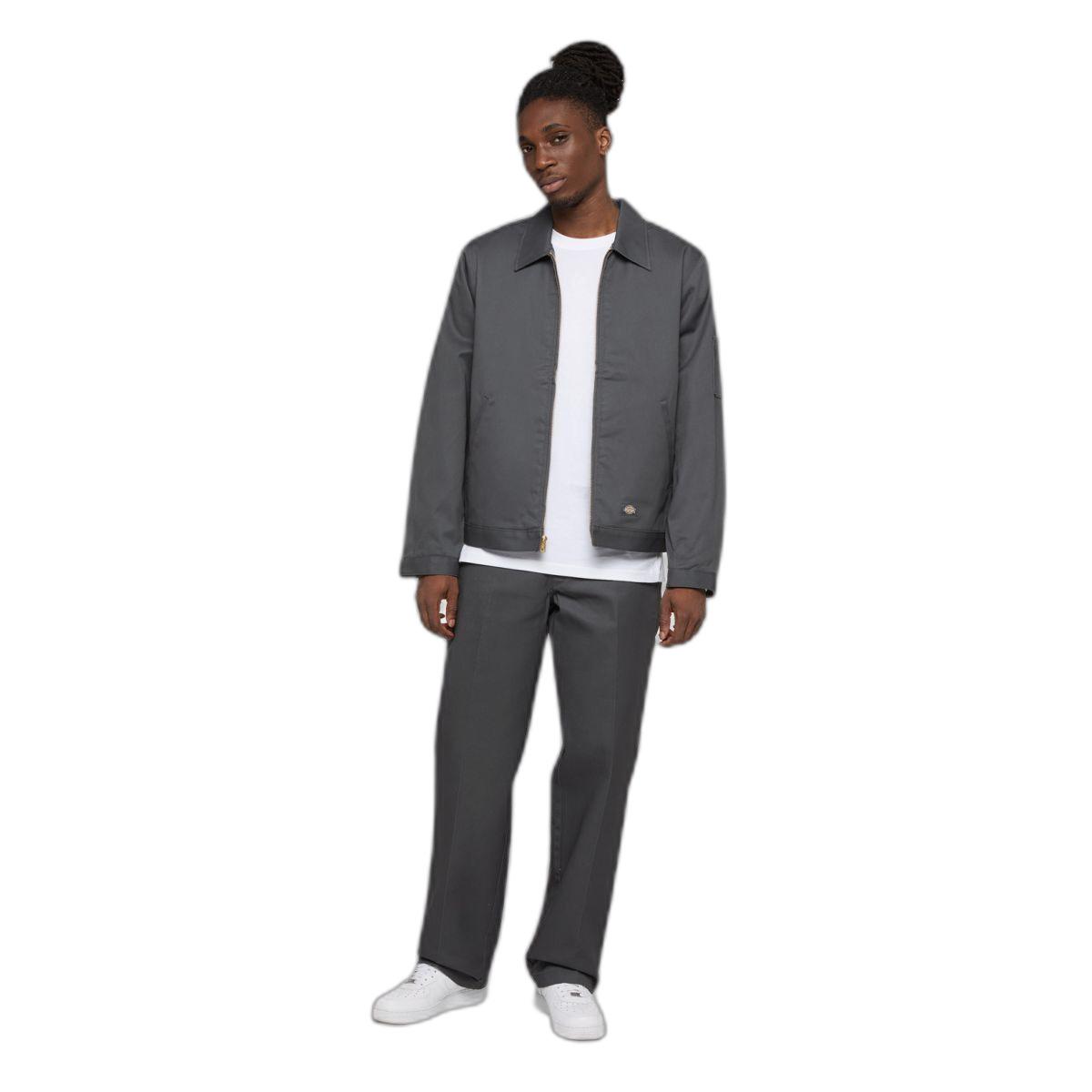 product/d/i/dickies_dk0a4xk4ch01_charocoal-grey_1.jpg