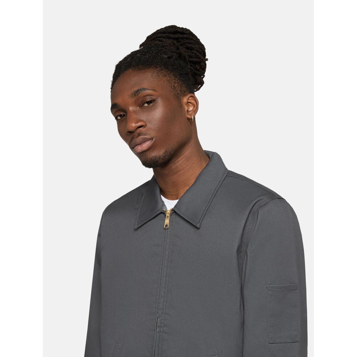 product/d/i/dickies_dk0a4xk4ch01_charocoal-grey_2.jpg
