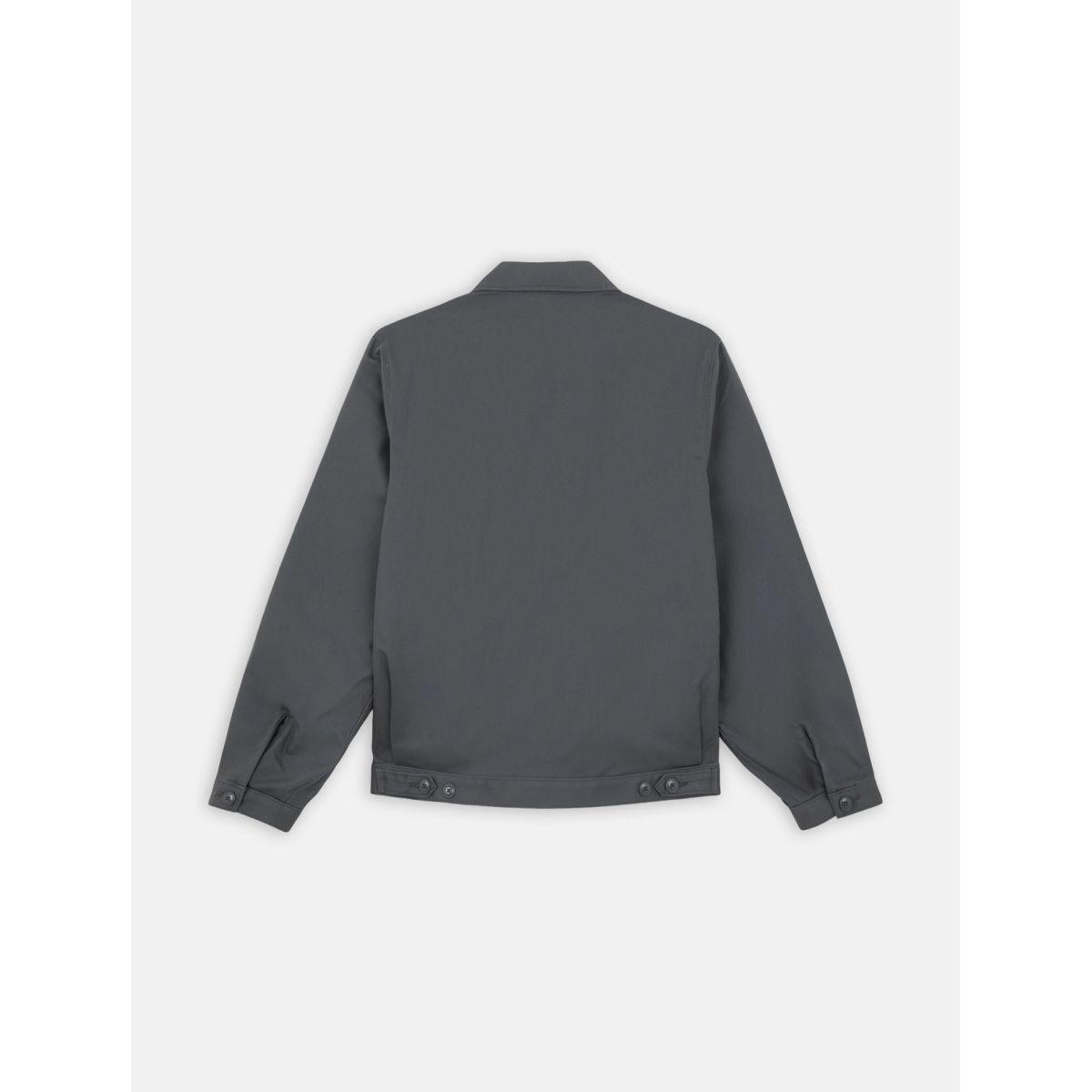 product/d/i/dickies_dk0a4xk4ch01_charocoal-grey_5.jpg
