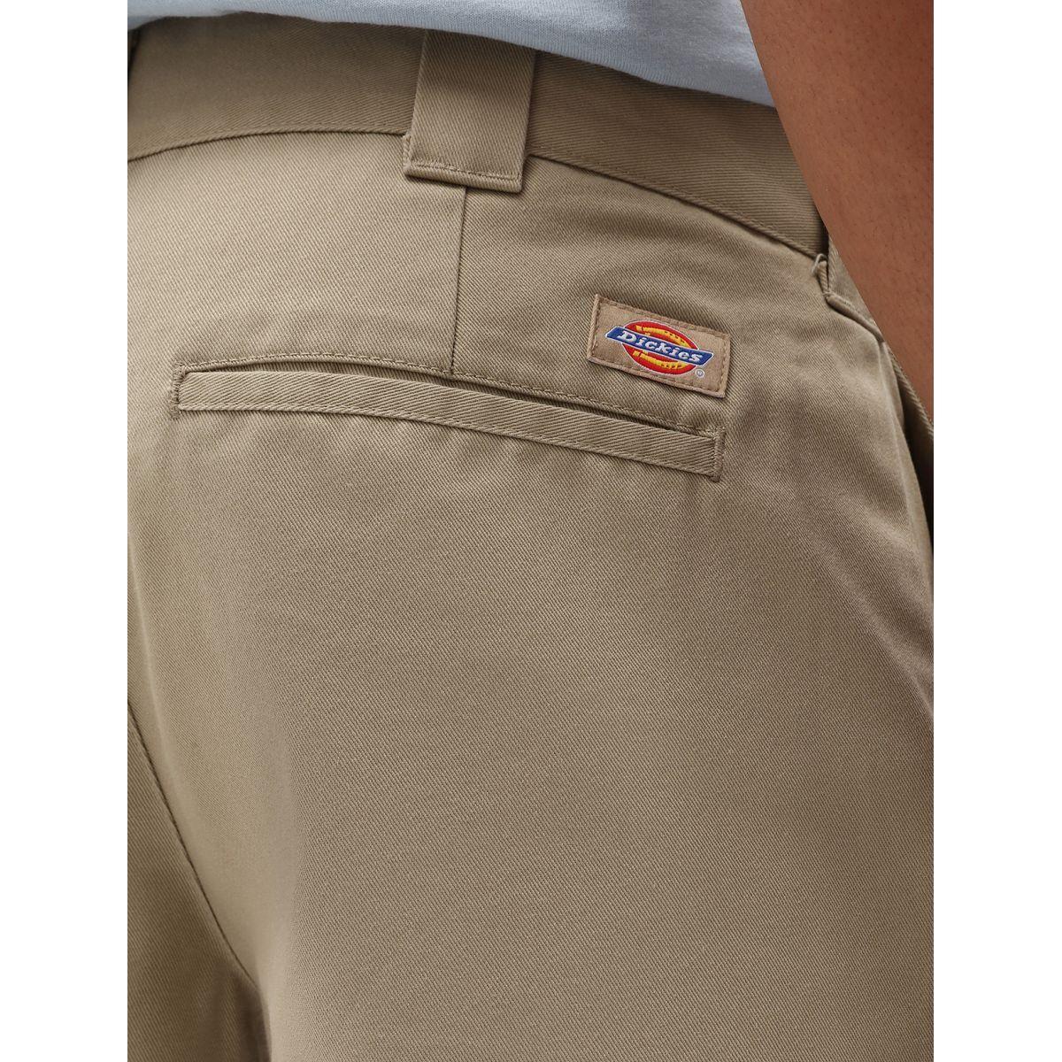 product/d/i/dickies_dk0a4xngf021_4.jpg