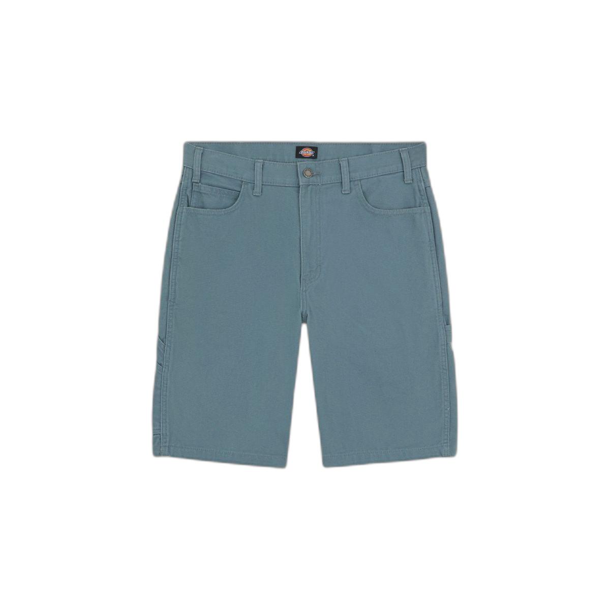 product/d/i/dickies_dk0a4xngg701_stormy-weather_1.jpg