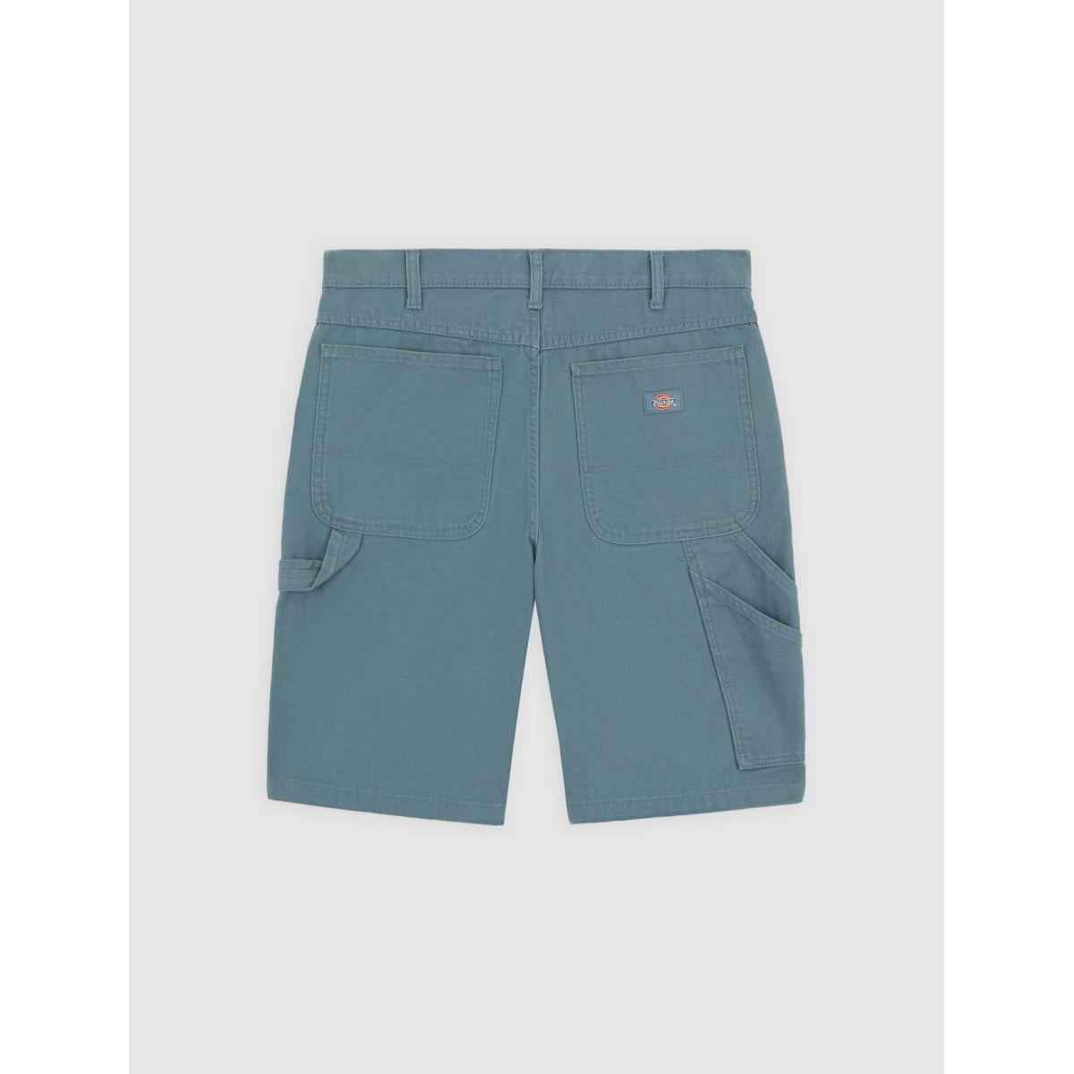 product/d/i/dickies_dk0a4xngg701_stormy-weather_2.jpg