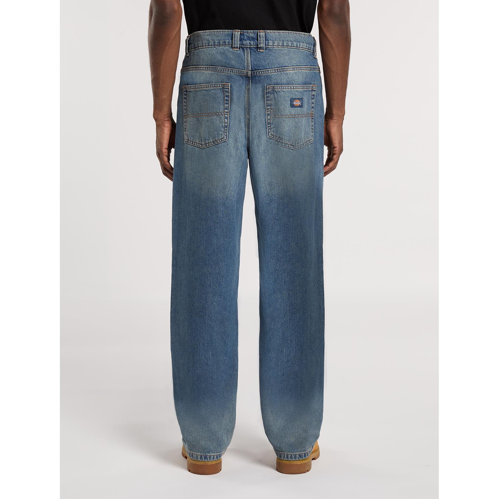 product/d/i/dickies_dk0a4xykl231_khaki-tinted-blue_4.jpg