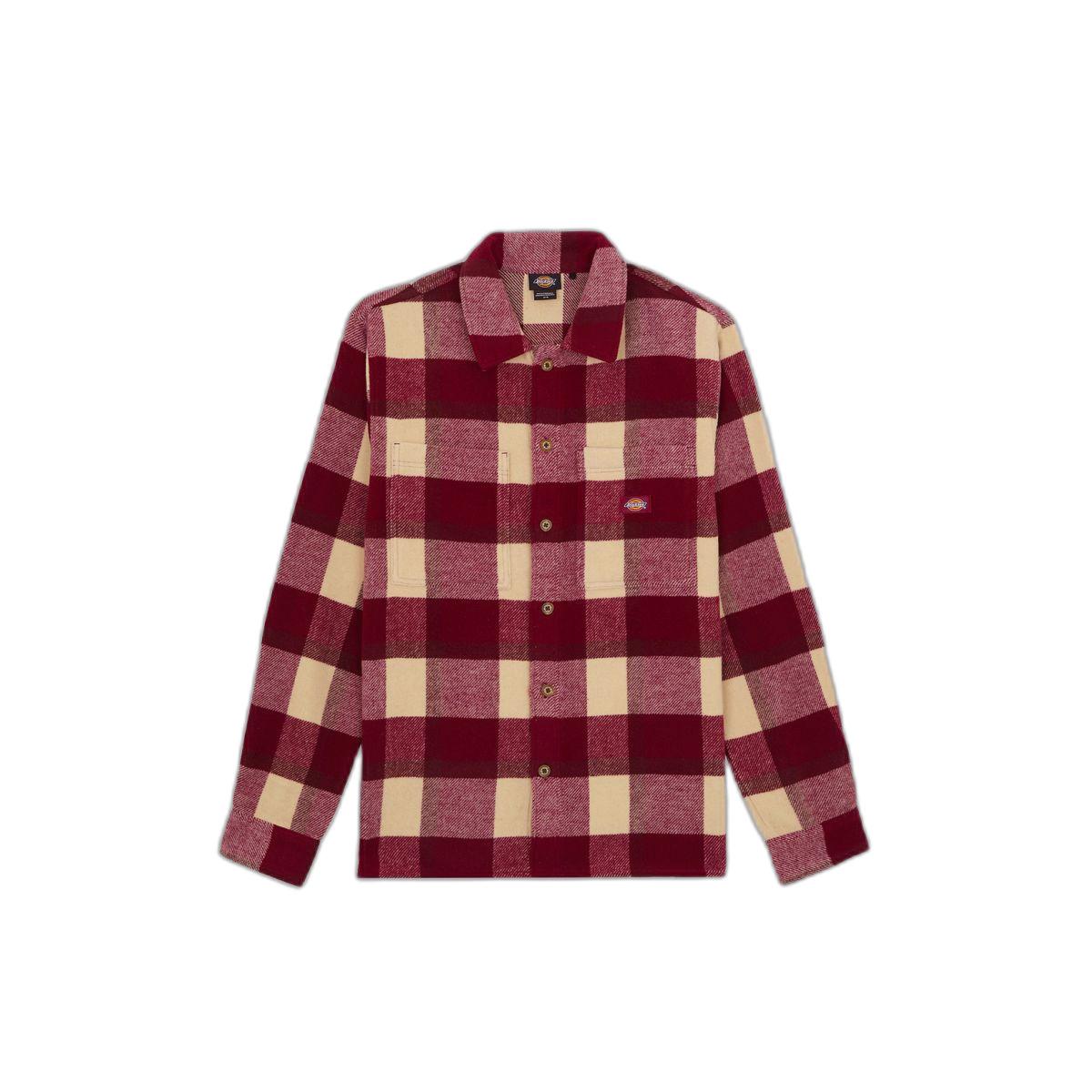 product/d/i/dickies_dk0a4xzzk741_tibetan-red_1.jpg