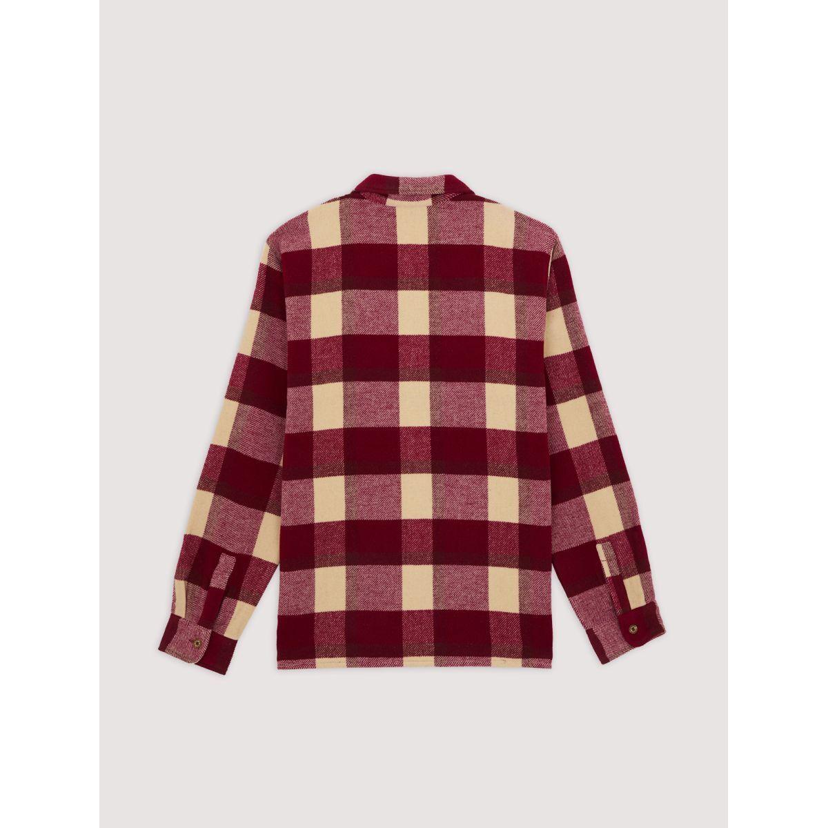 product/d/i/dickies_dk0a4xzzk741_tibetan-red_2.jpg