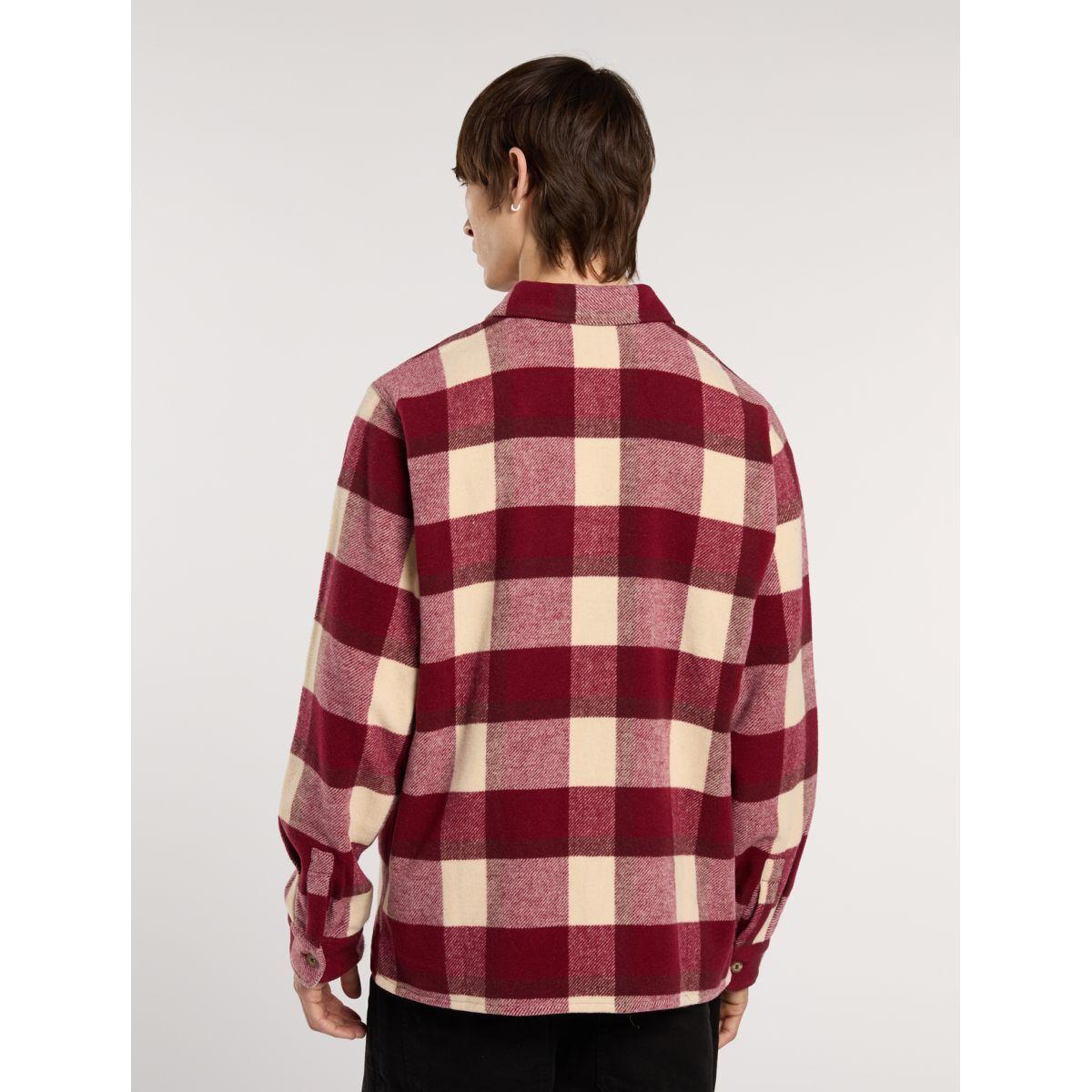 product/d/i/dickies_dk0a4xzzk741_tibetan-red_4.jpg
