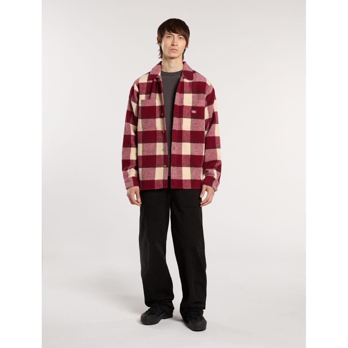 product/d/i/dickies_dk0a4xzzk741_tibetan-red_5.jpg