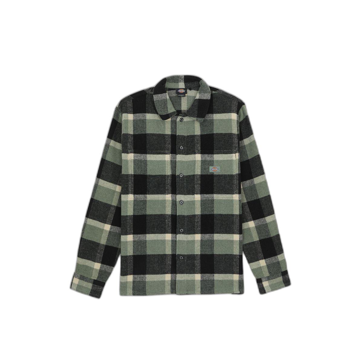 product/d/i/dickies_dk0a4xzzl191_sea-spray_1.jpg