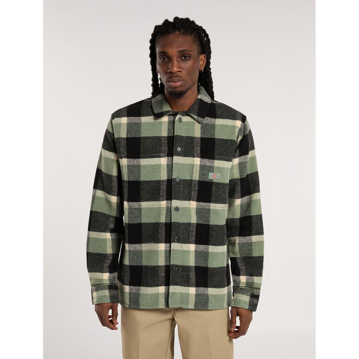 product/d/i/dickies_dk0a4xzzl191_sea-spray_3.jpg