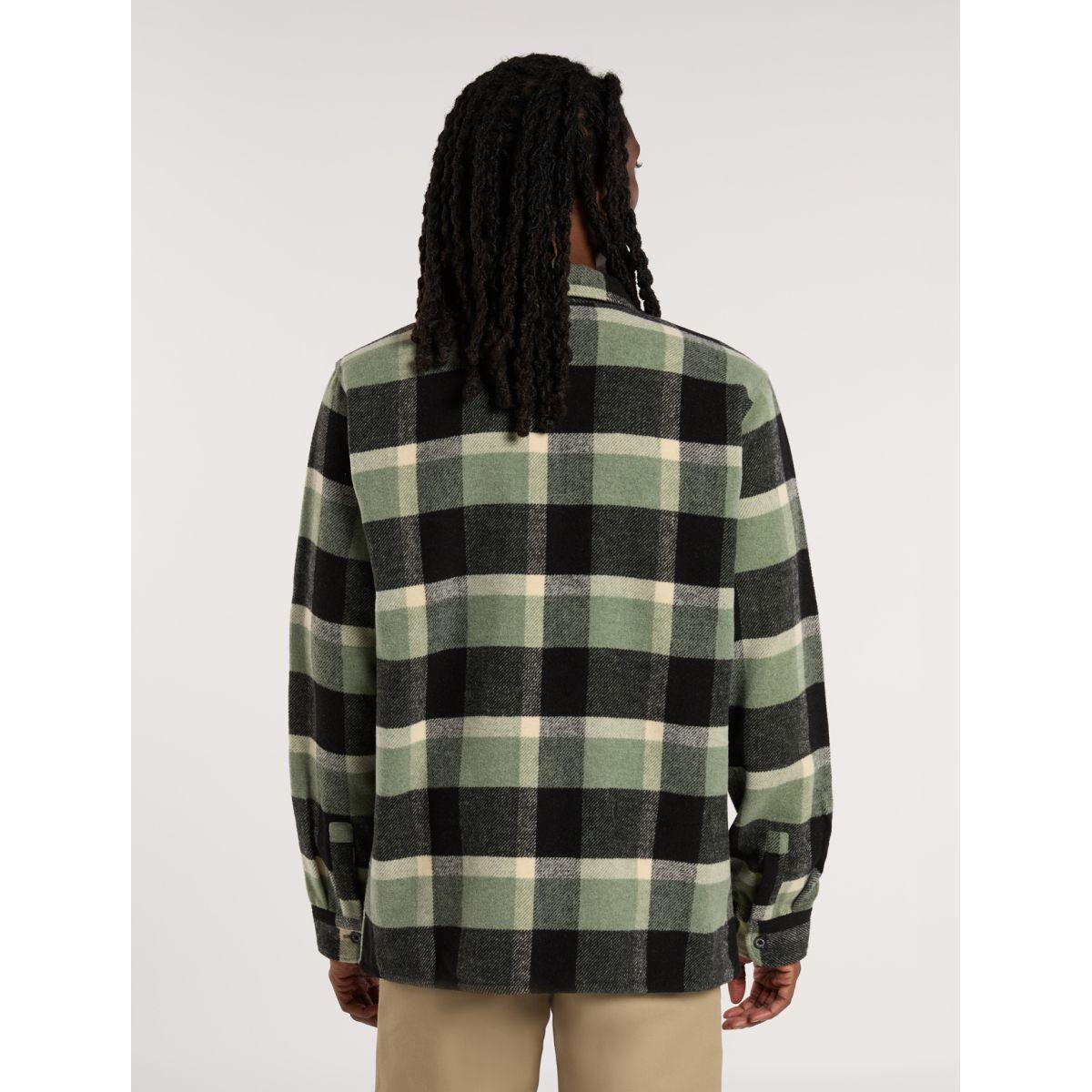 product/d/i/dickies_dk0a4xzzl191_sea-spray_4.jpg