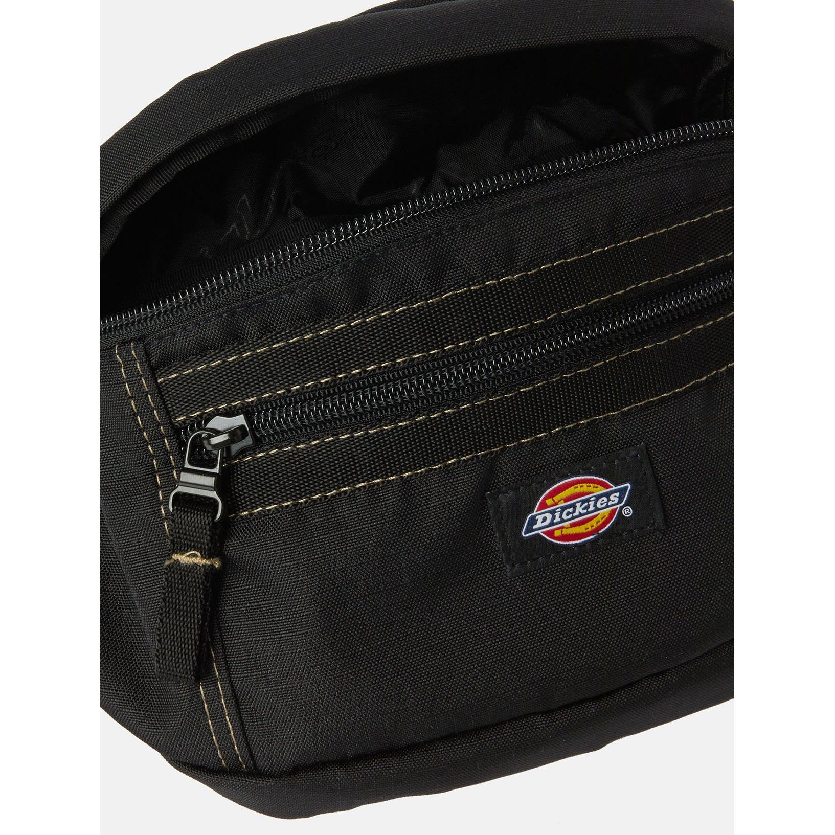 product/d/i/dickies_dk0a4y1ublk1_6.jpg