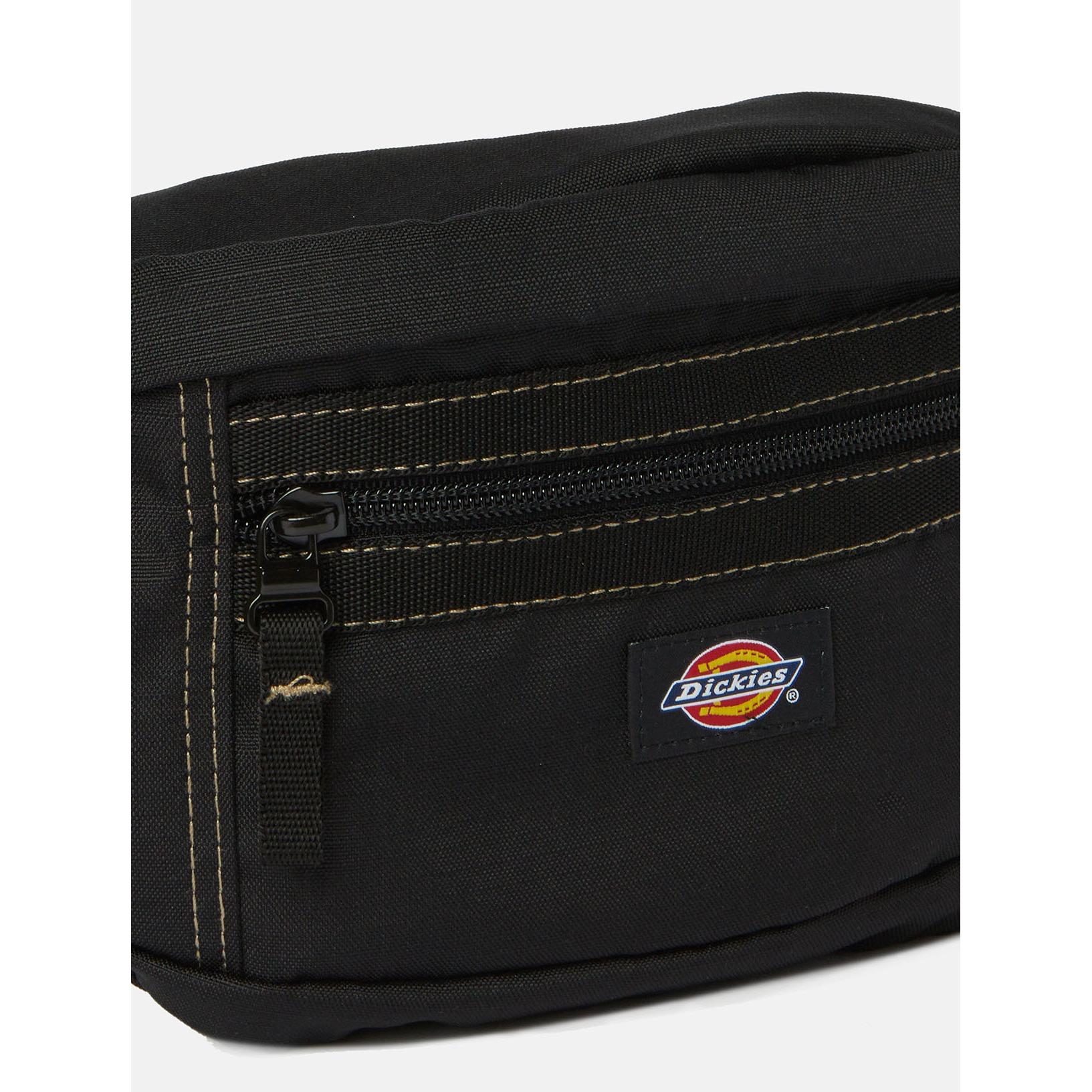 product/d/i/dickies_dk0a4y1ublk1_7.jpg