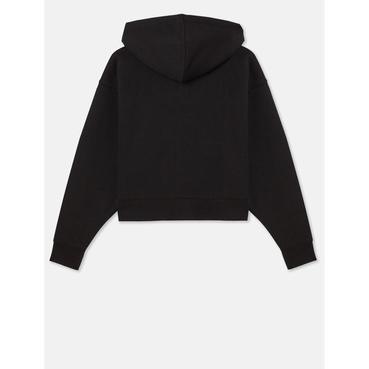 product/d/i/dickies_dk0a4y1zblk1_black_2.jpg