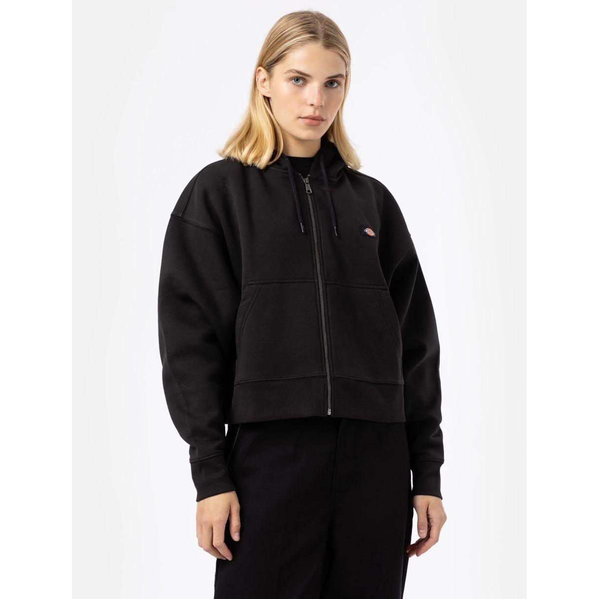 product/d/i/dickies_dk0a4y1zblk1_black_3.jpg