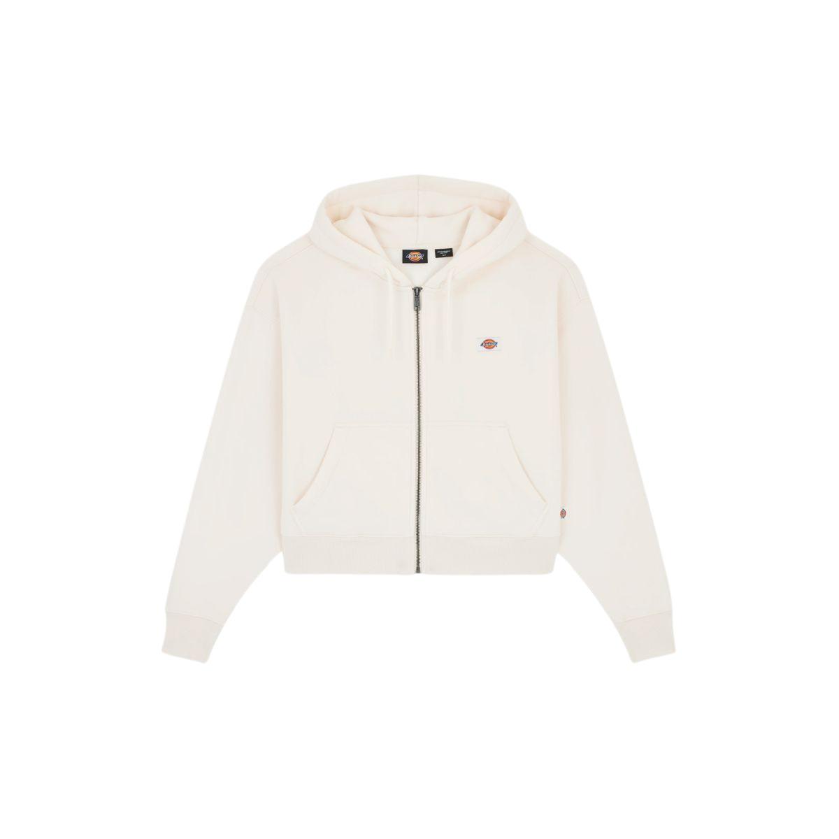 product/d/i/dickies_dk0a4y1zecr1_ecru_1.jpg