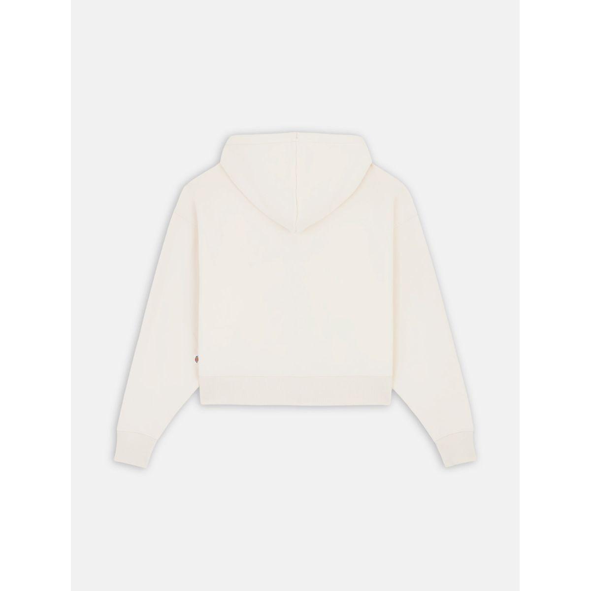 product/d/i/dickies_dk0a4y1zecr1_ecru_2.jpg