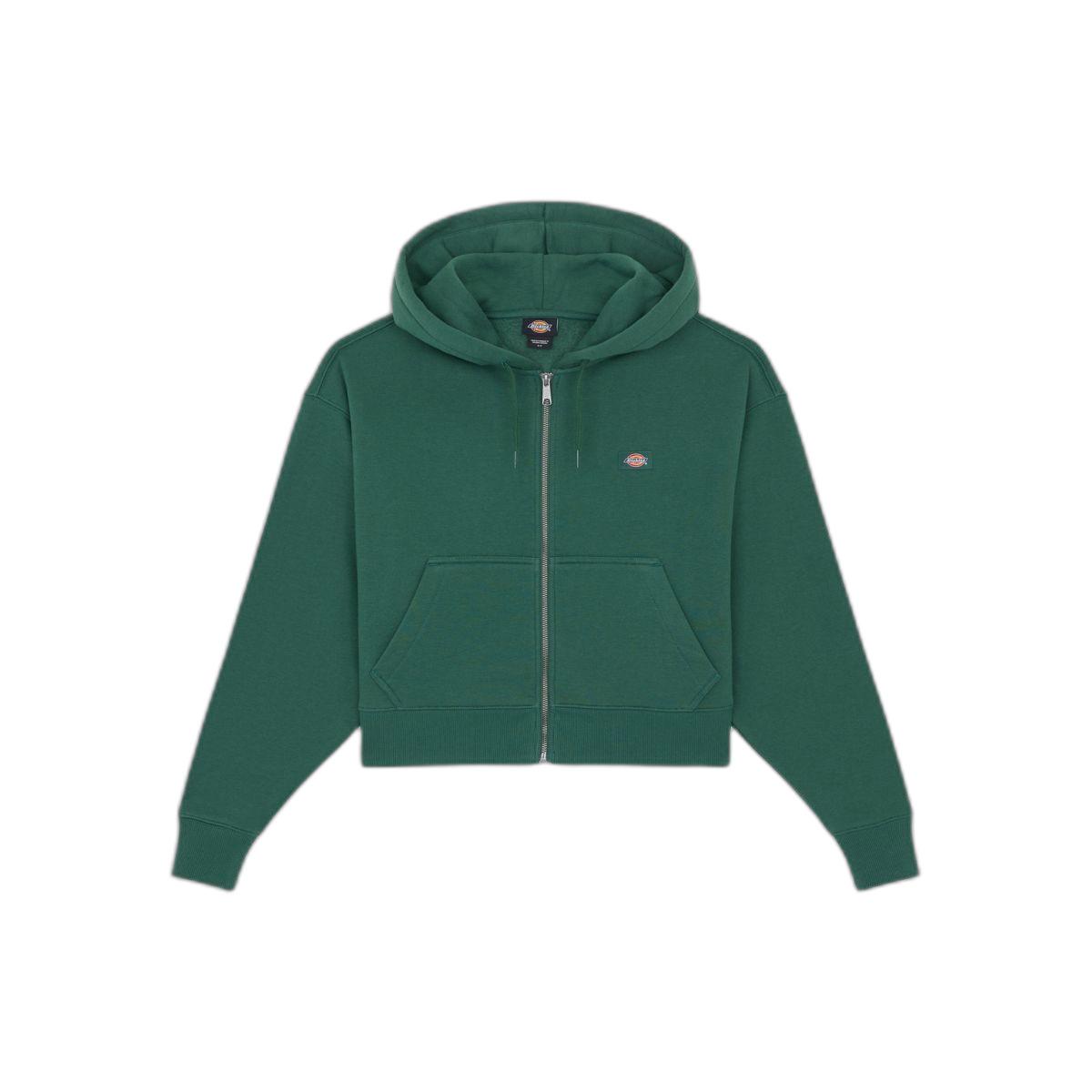 product/d/i/dickies_dk0a4y1zpin1_pine-needle-green_1.jpg