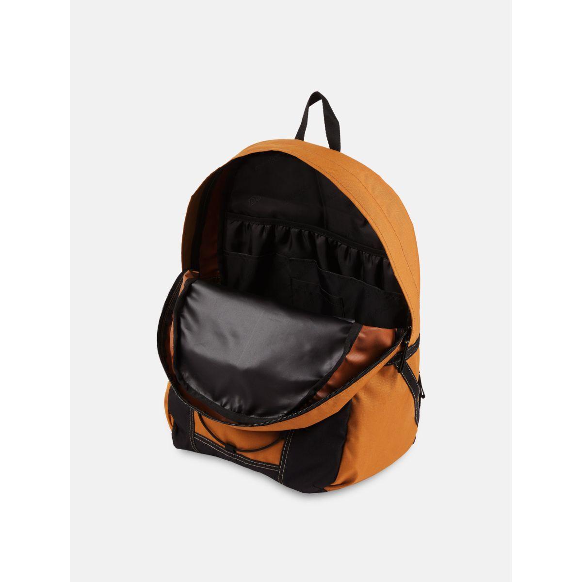 product/d/i/dickies_dk0a4y330bd1_brown-duck_3.jpg