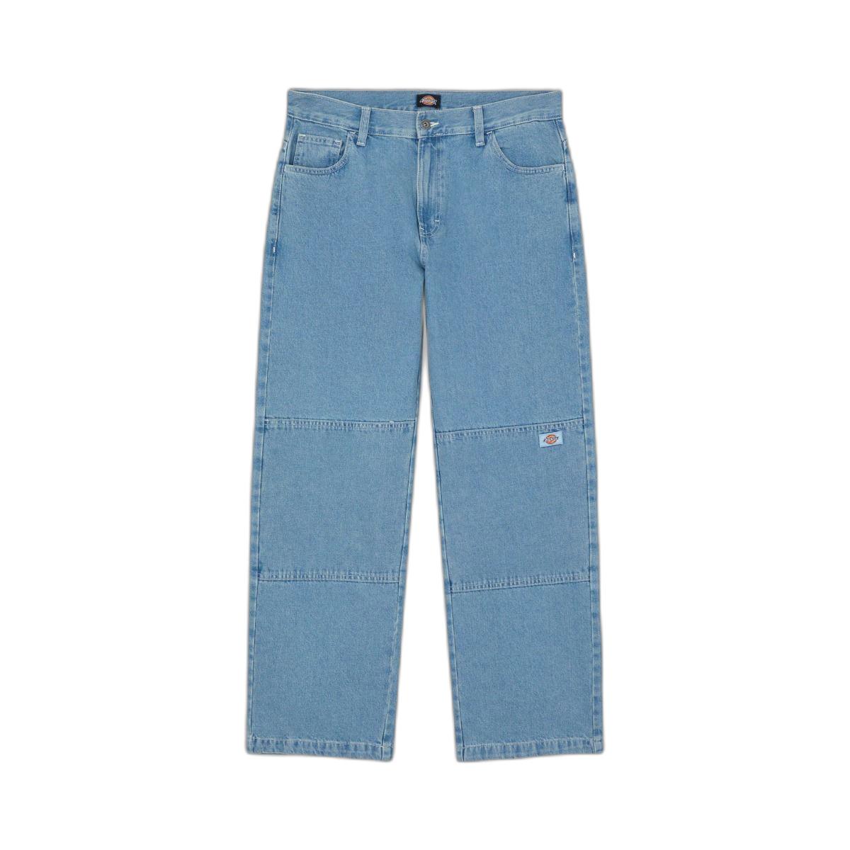 product/d/i/dickies_dk0a4y3flw01_light-wash_1.jpg