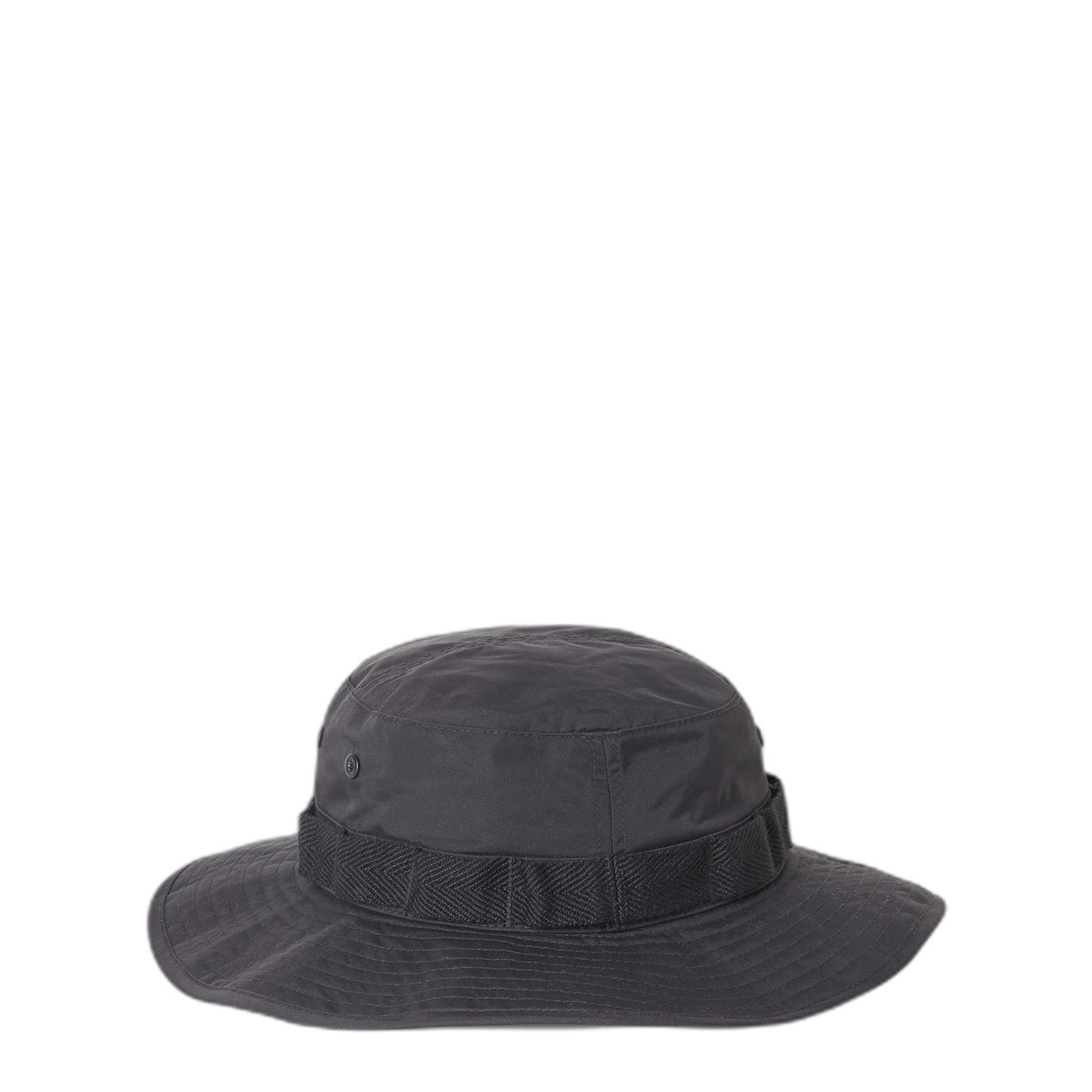 product/d/i/dickies_dk0a4y4nblk1_black_1.jpg