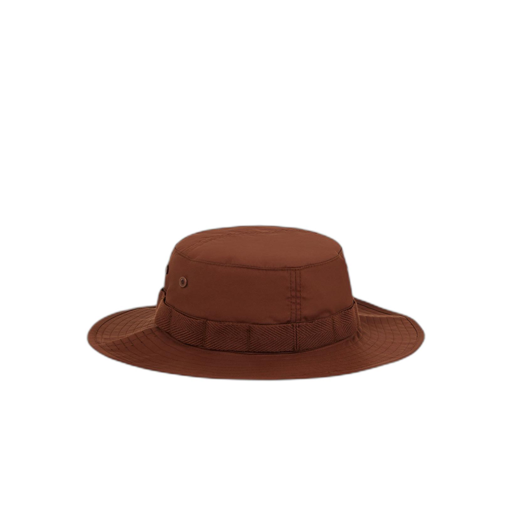 product/d/i/dickies_dk0a4y4nk471_cappuccino_1.jpg